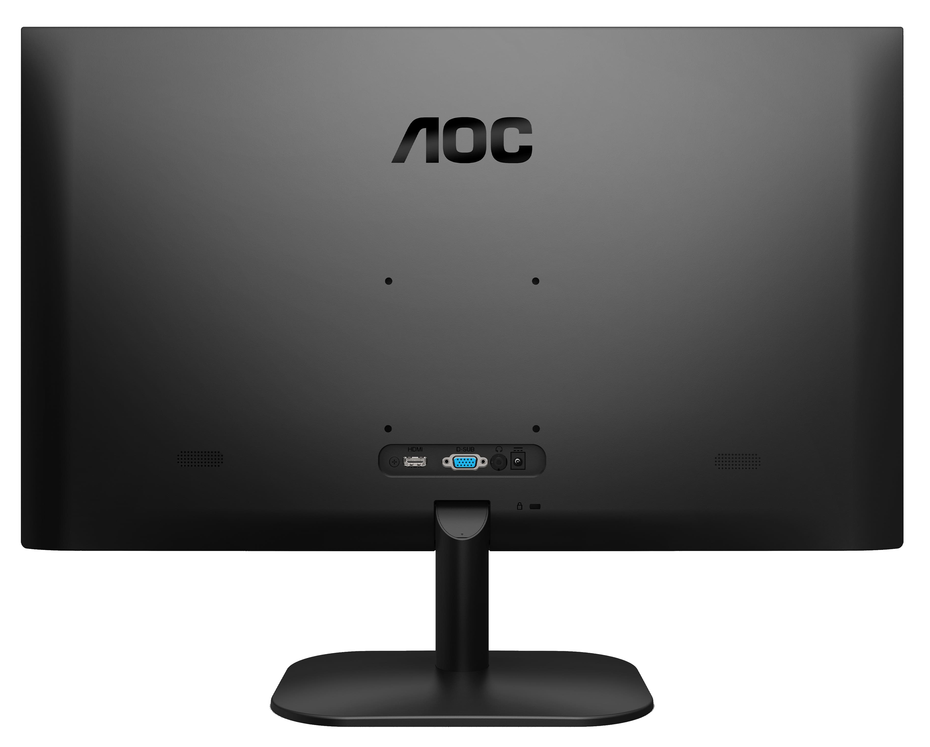 AOC Monitor 27B2AM