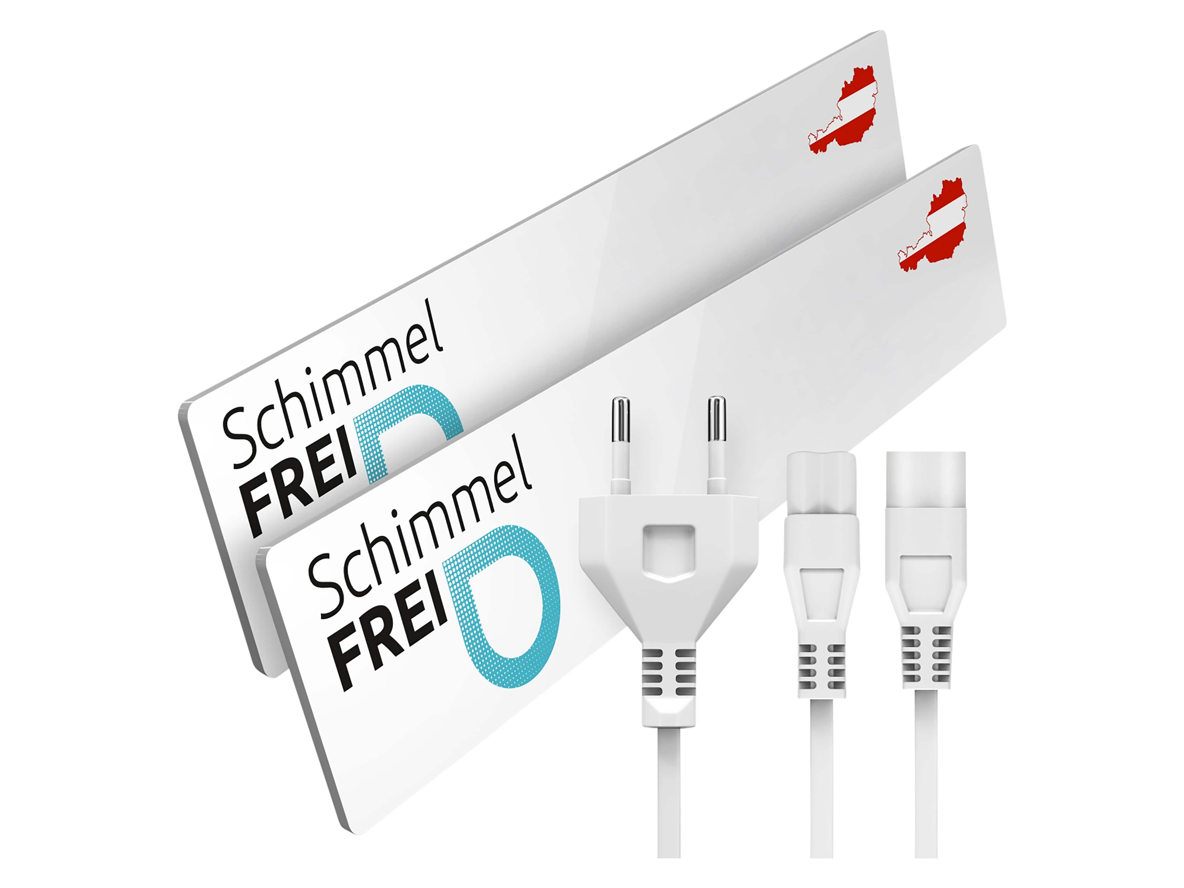 Schimmel Dry-Set