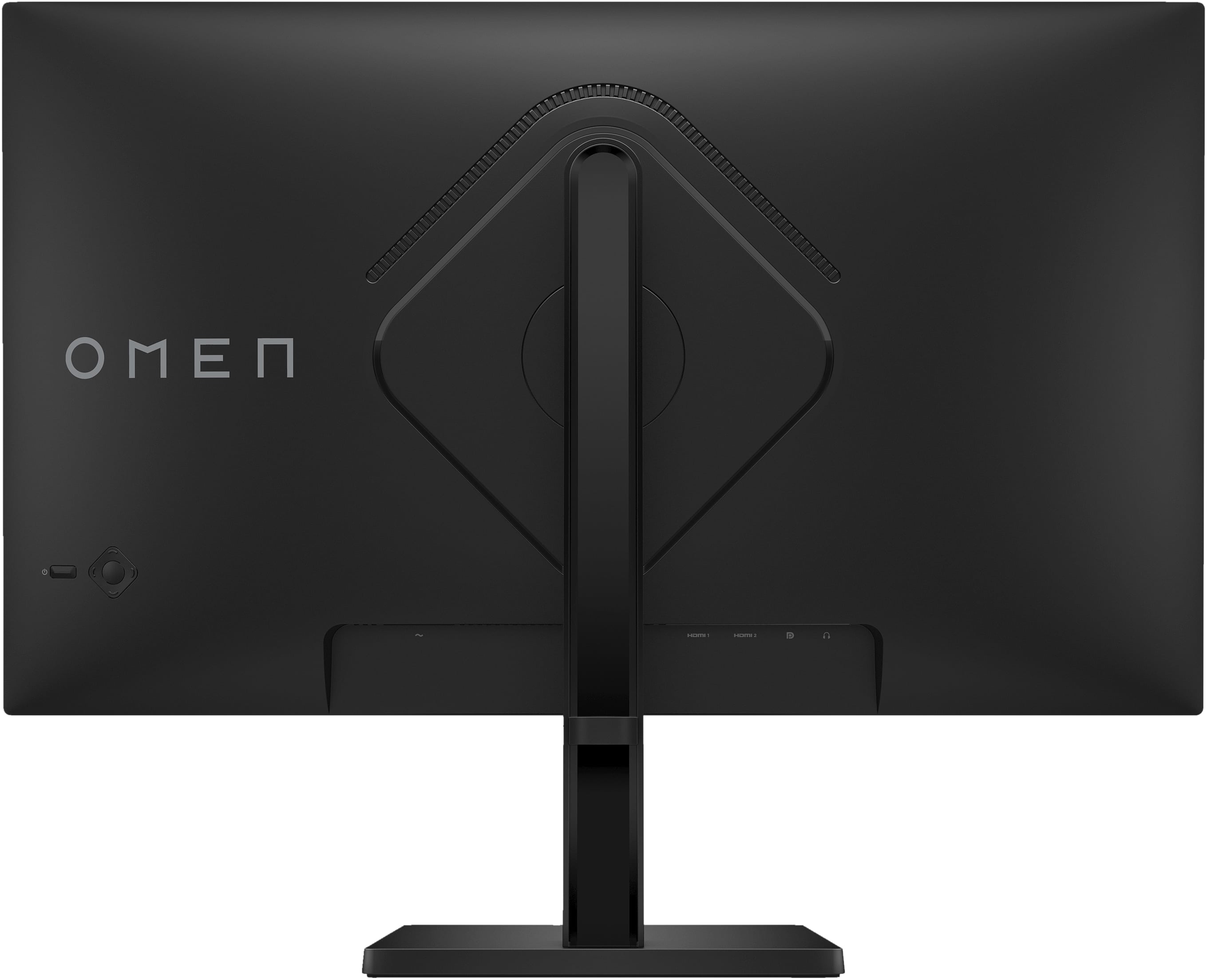 HP Monitor Omen 27