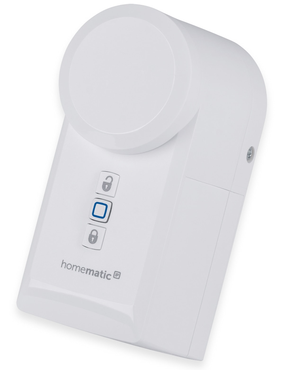 HOMEMATIC IP Smart Home 154952A0 Türschlossantrieb