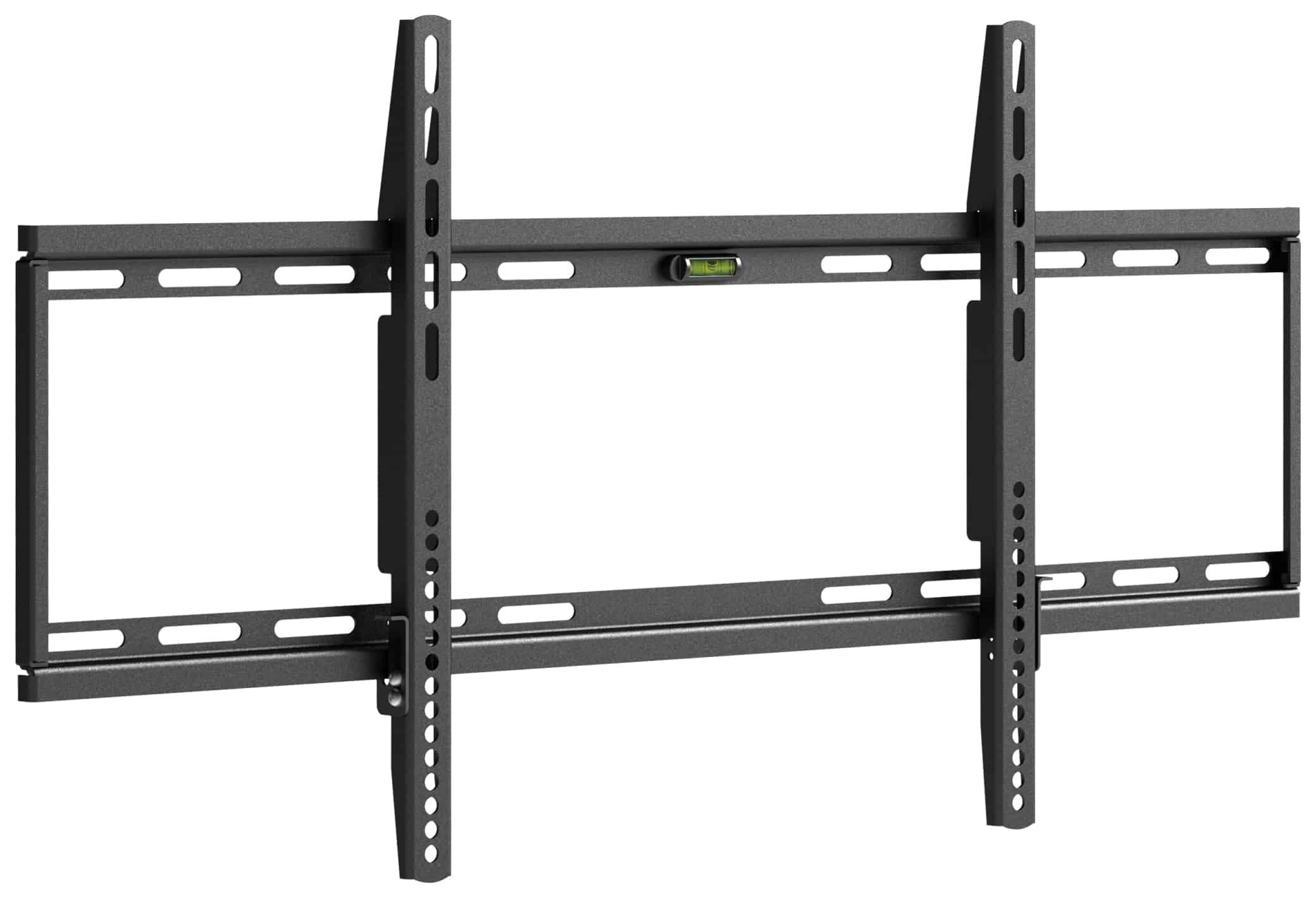 GOOBAY TV-Wandhalter Basic FIXED XL, 43...100" (109...254 cm)