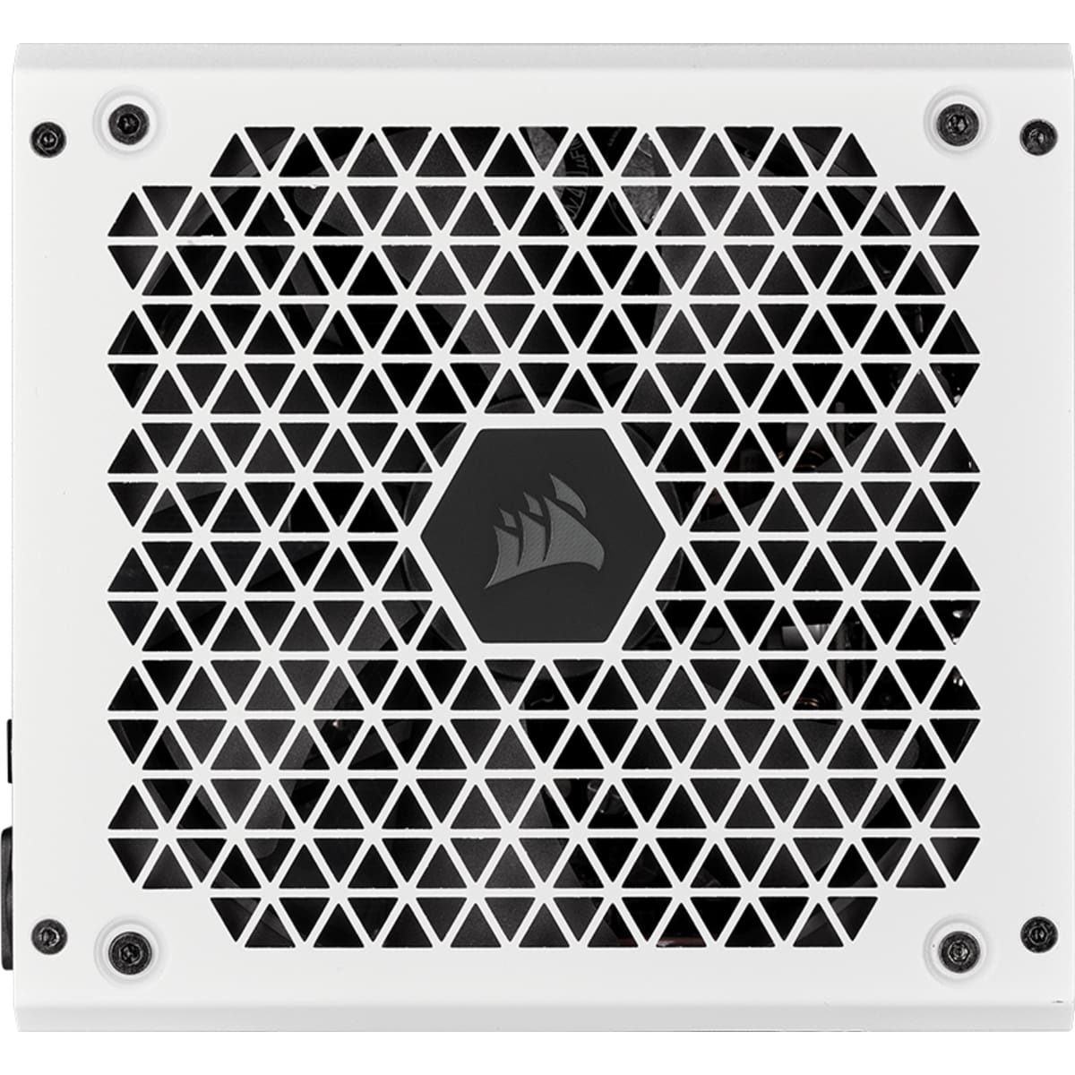 CORSAIR Netzteil RM White Series RM850, 850 Watt