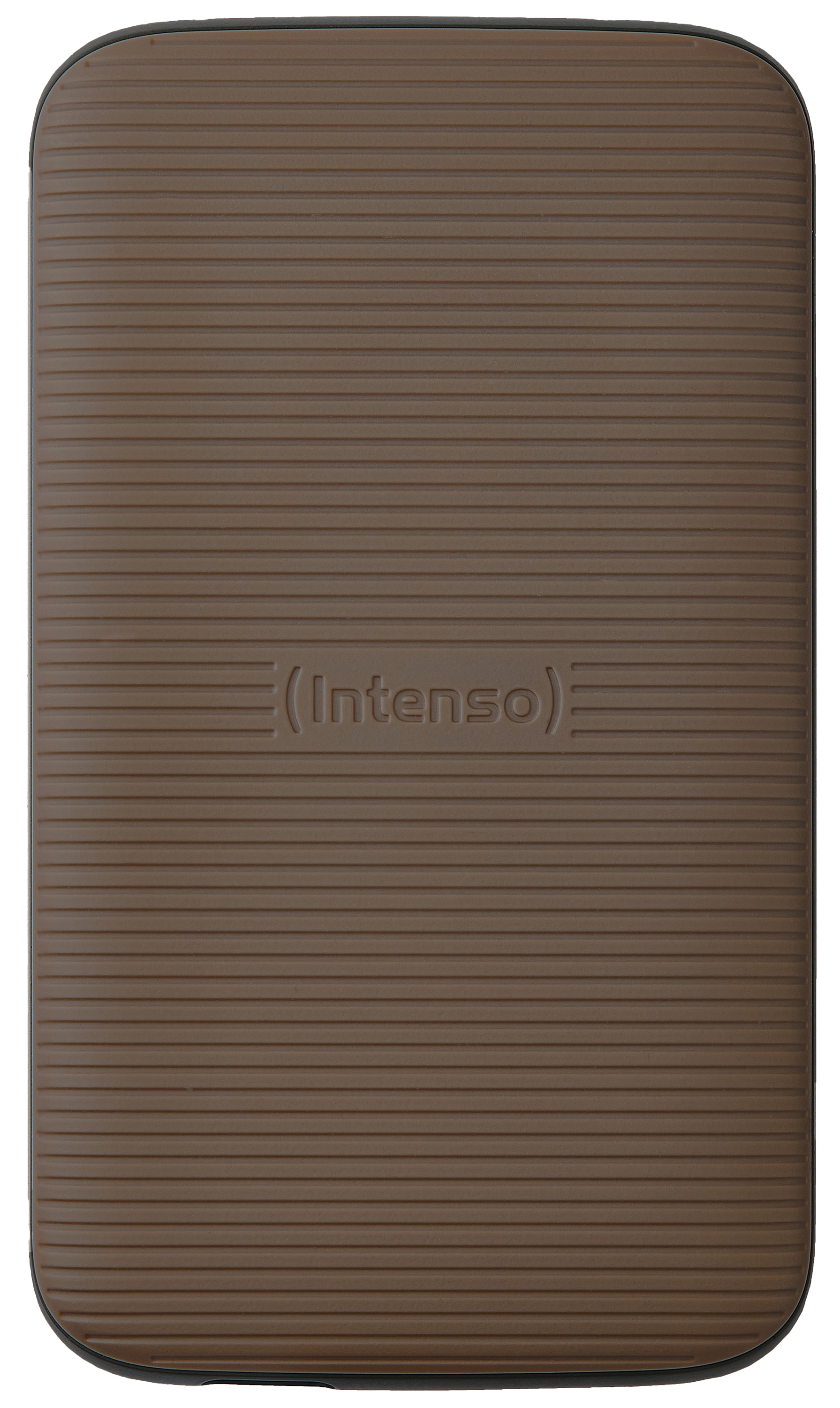 INTENSO USB 3.2-SSD TX500 2TB