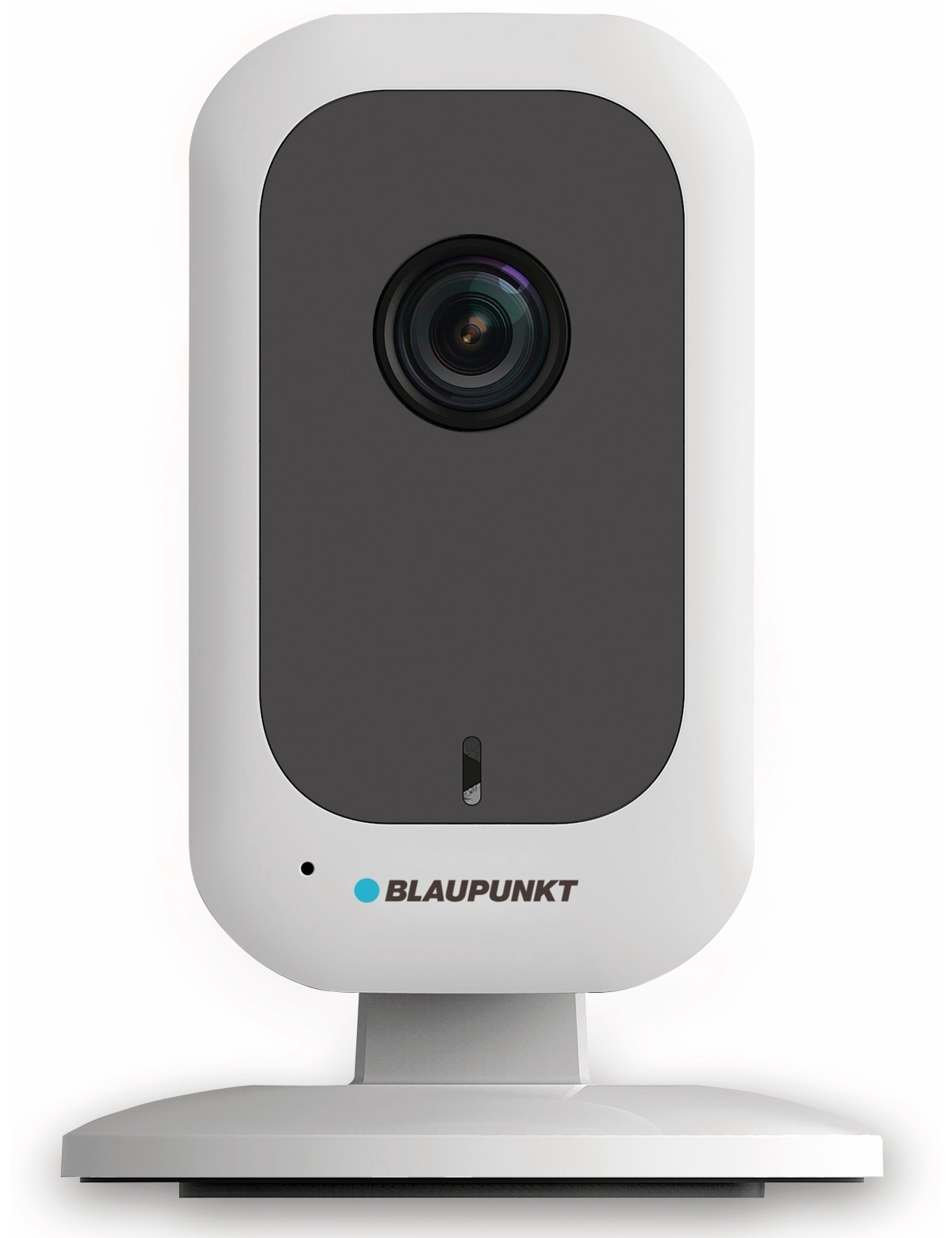 Blaupunkt IP-Kamera VIO-H30, WiFi, 3 MP