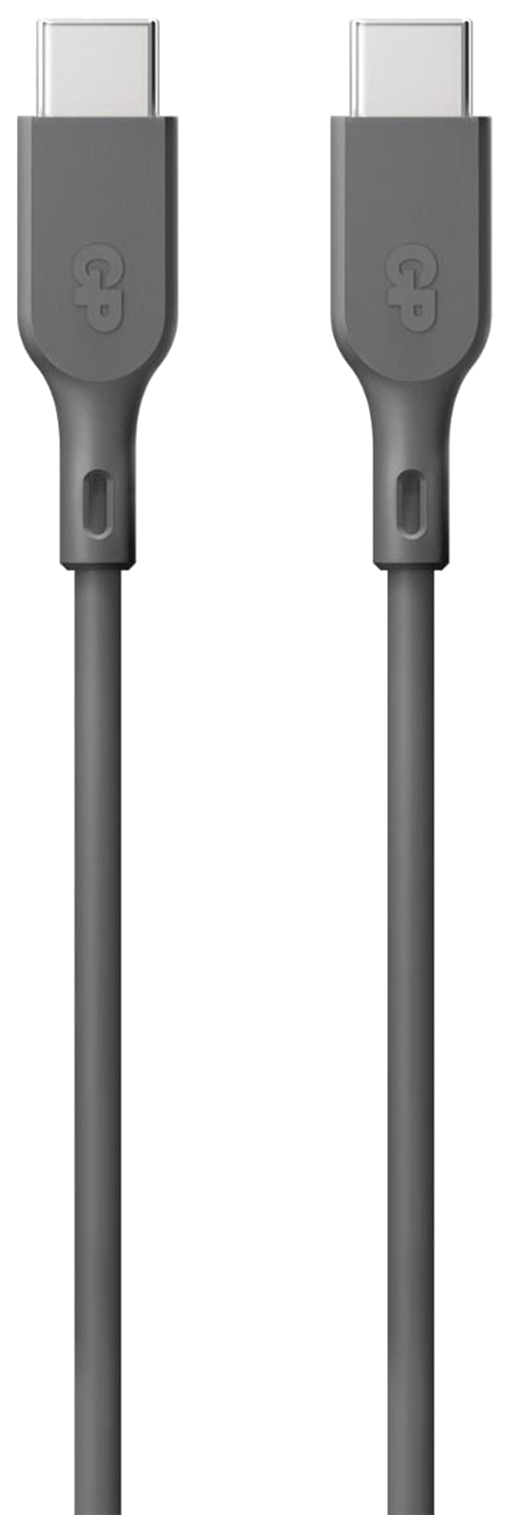 GP USB Lade-/Sync-Kabel CC1P USB-C auf USB-C