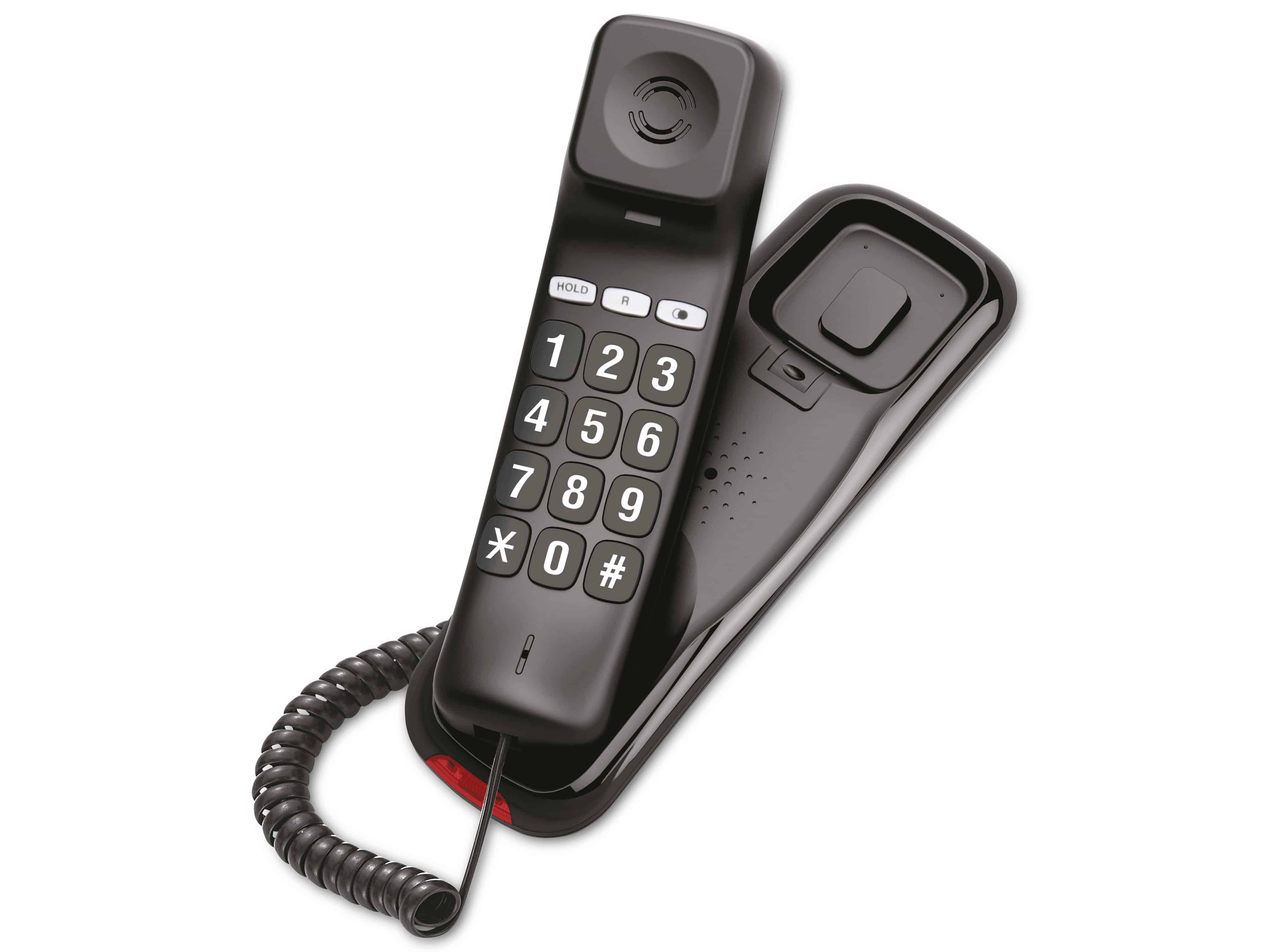 OLYMPIA Telefon 4510