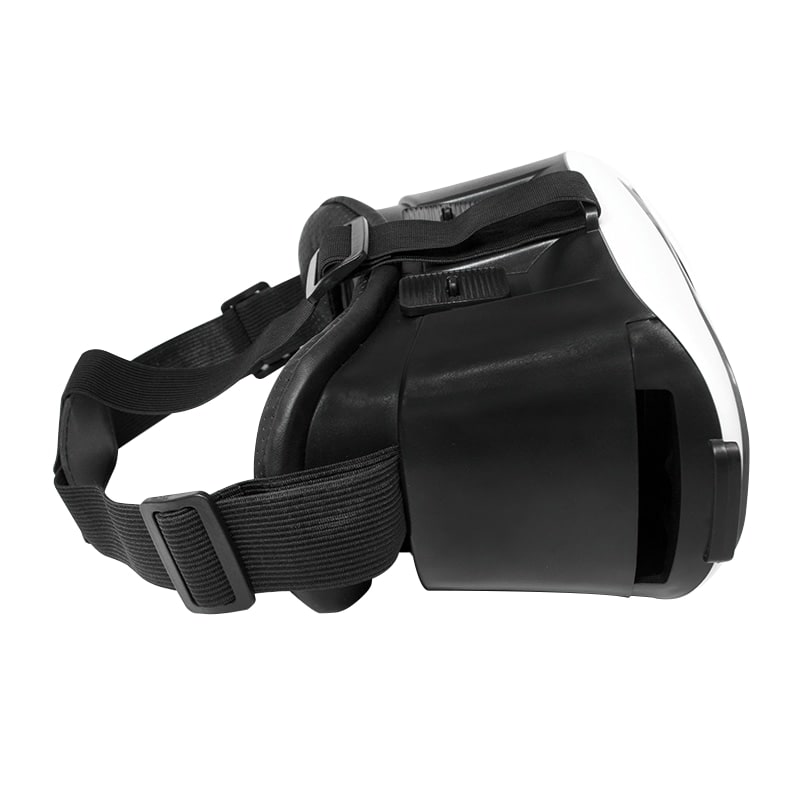 TYPHOON Virtual Reality Brille TM038