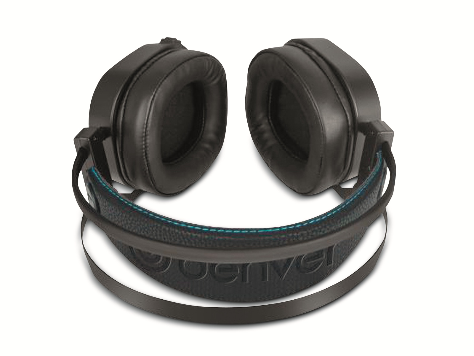 DENVER Gaming-Headset GHS-131