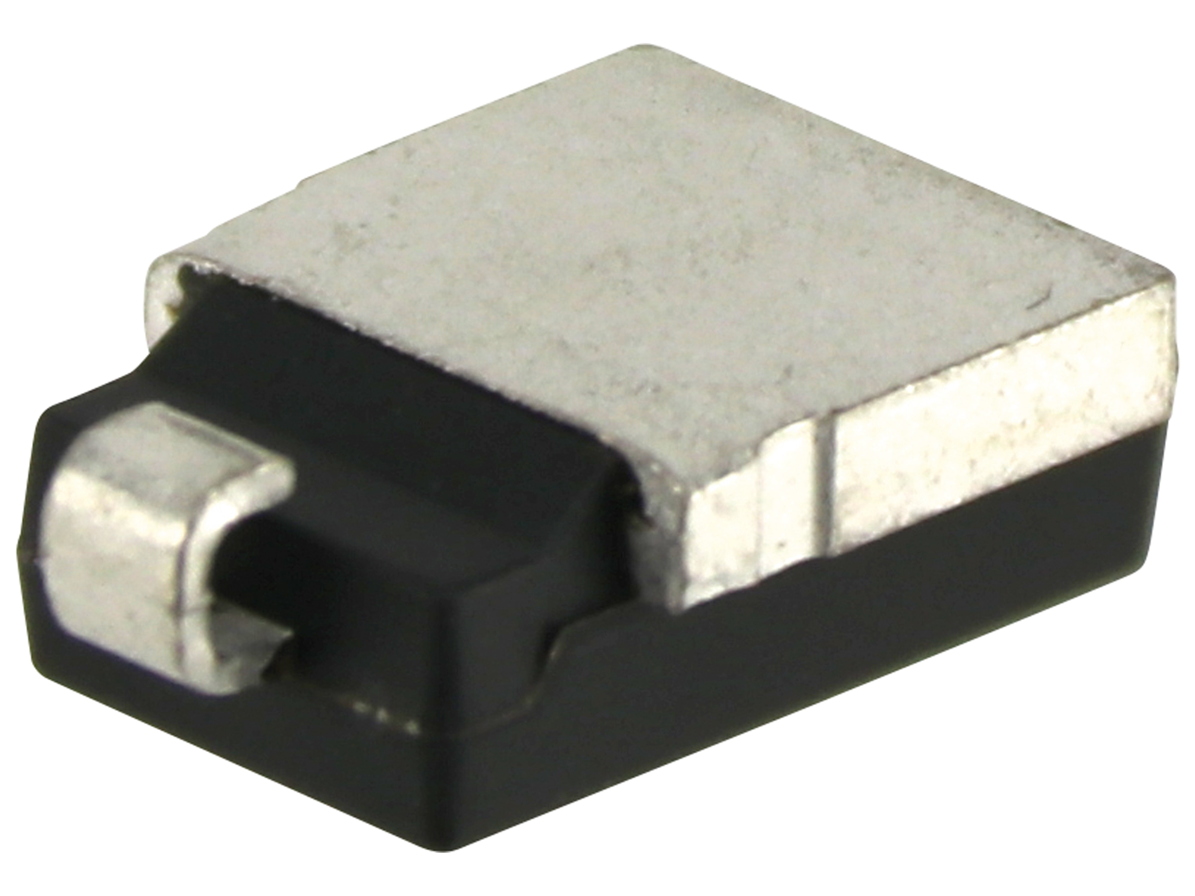 TAIWAN SEMICONDUCTOR TVS-Diode TLD5S11AH