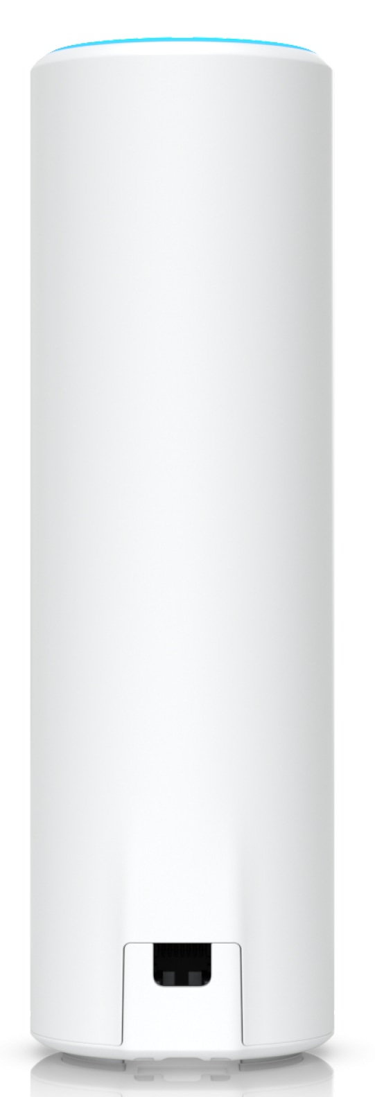 UBIQUITI AccessPoint Unifi U6 Mesh