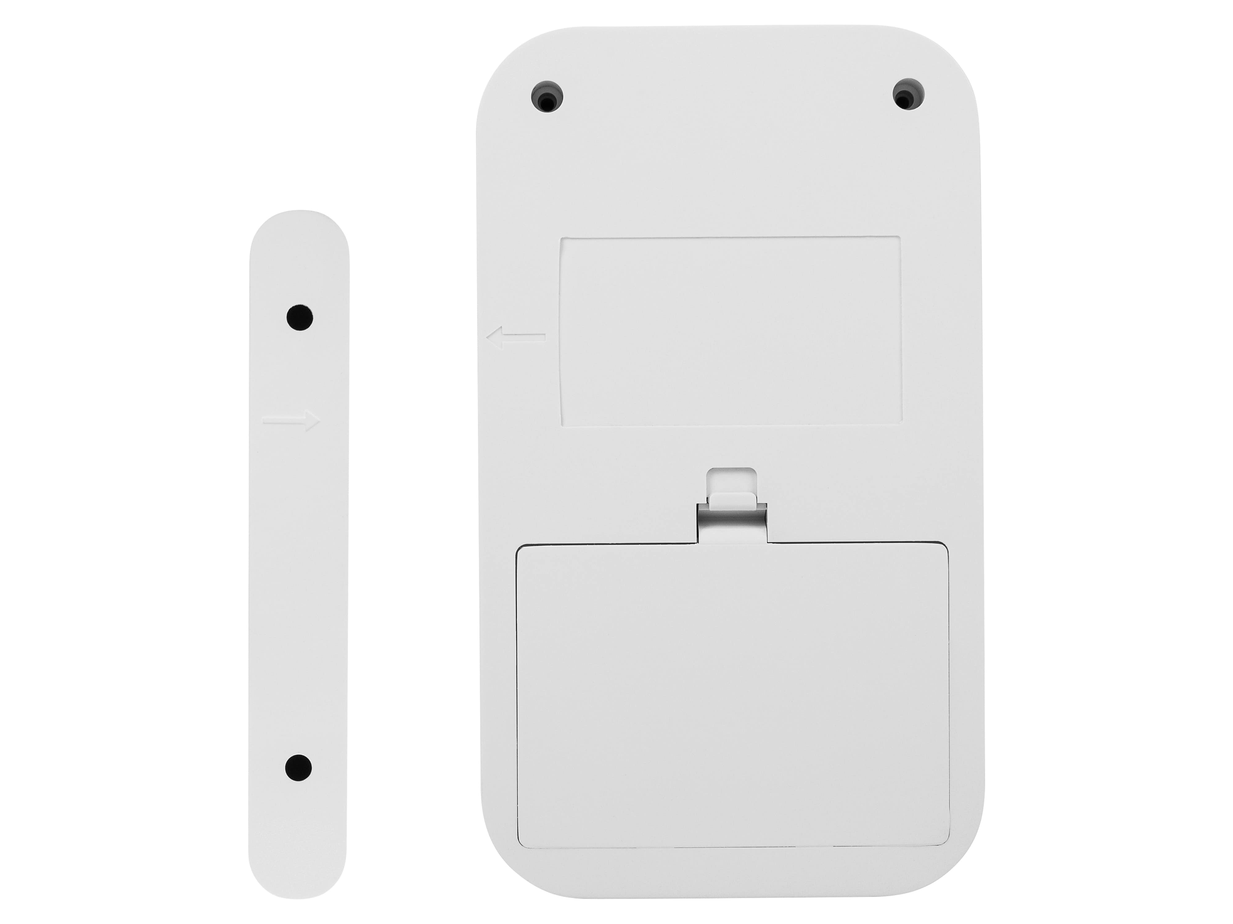 SMARTWARES Tür-/Fensteralarm SMA-40252