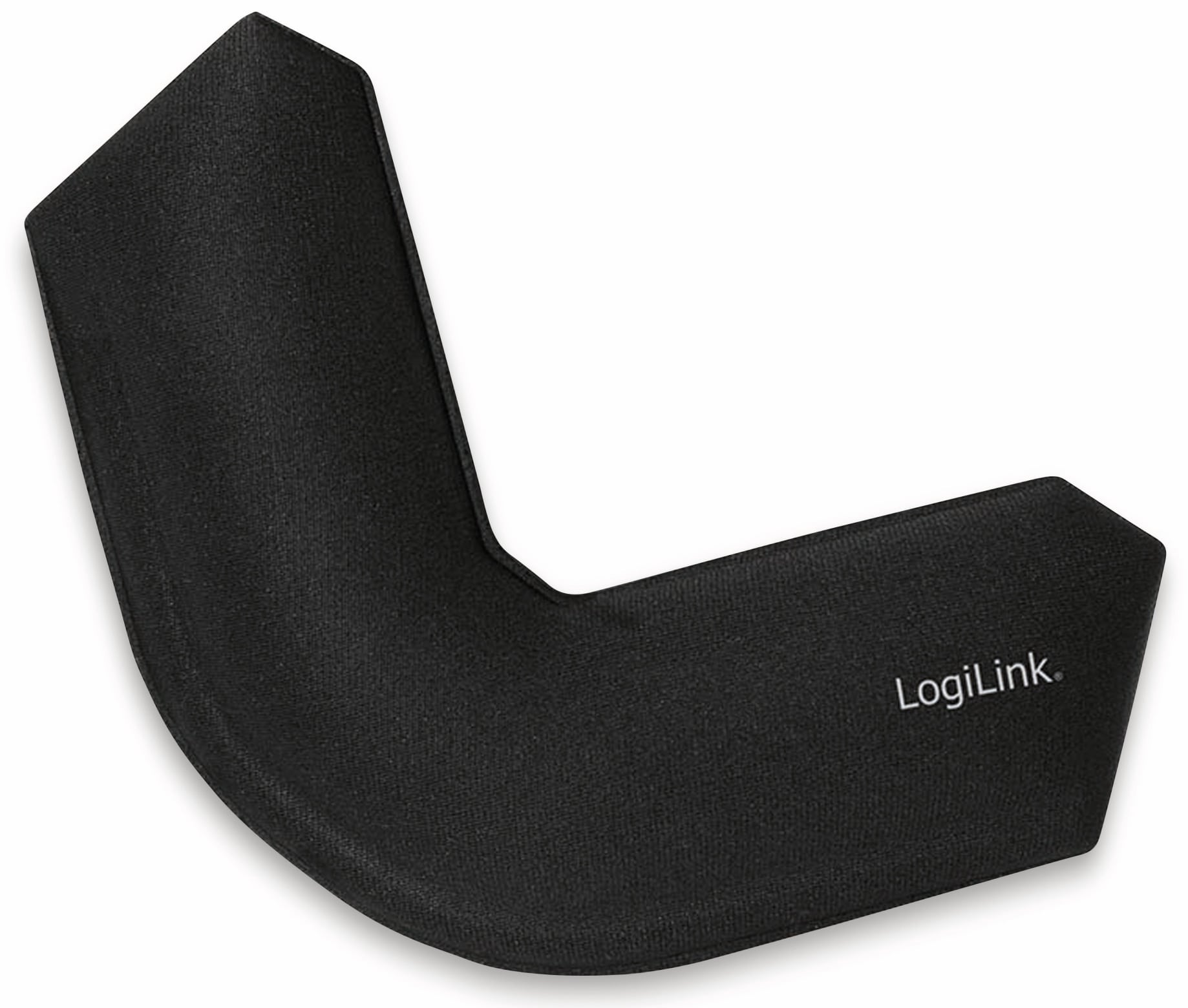 LOGILINK Eck-Tastaturpad ID0166