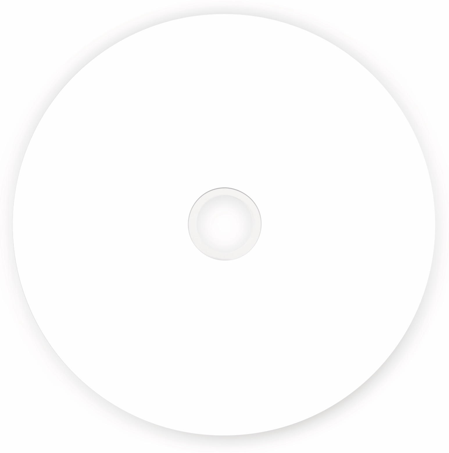 VERBATIM M-Disc BD-R, 25 GB, 25 Stück, Bedruckbar