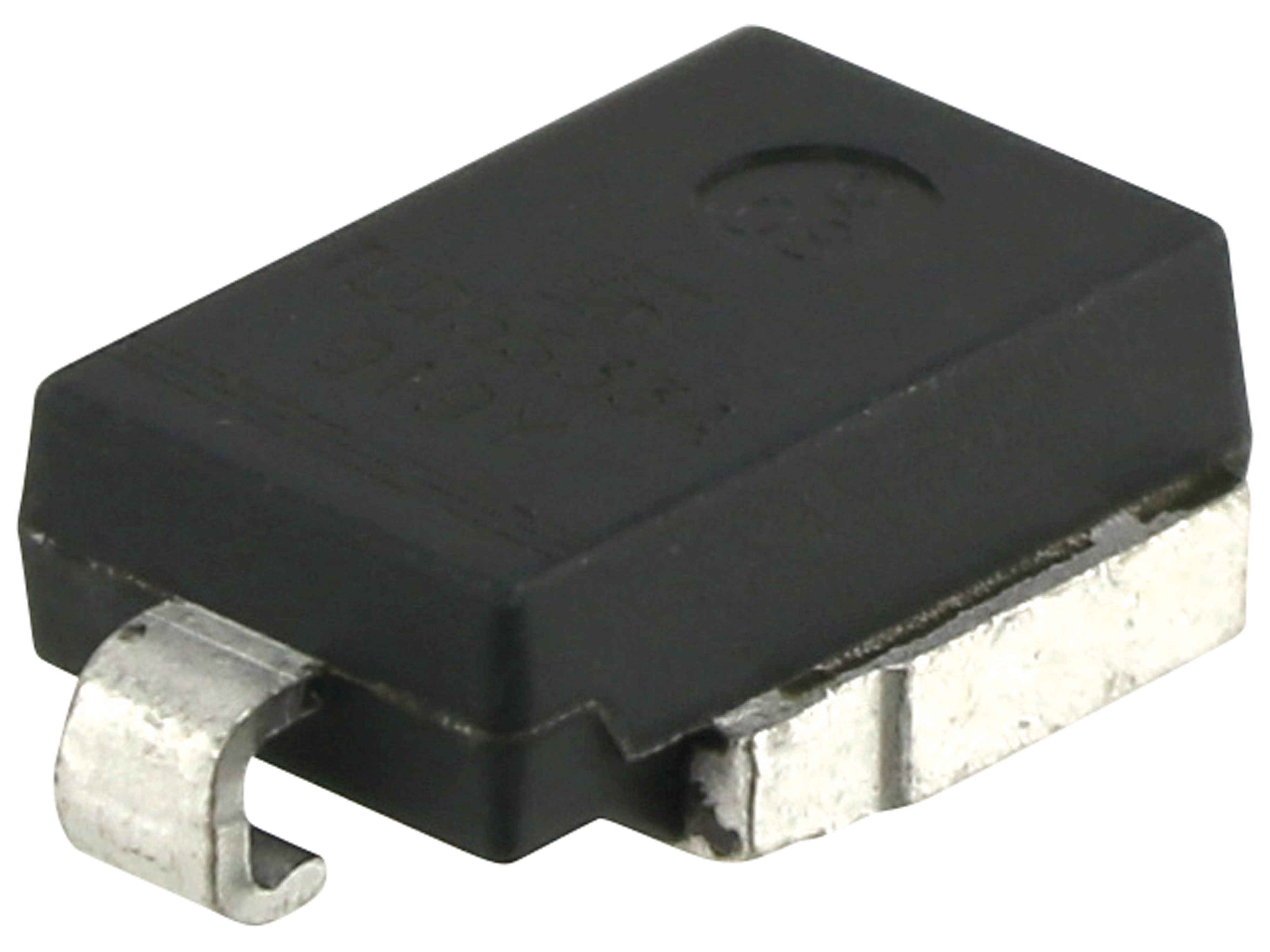 TAIWAN SEMICONDUCTOR TVS-Diode TLD5S33AH