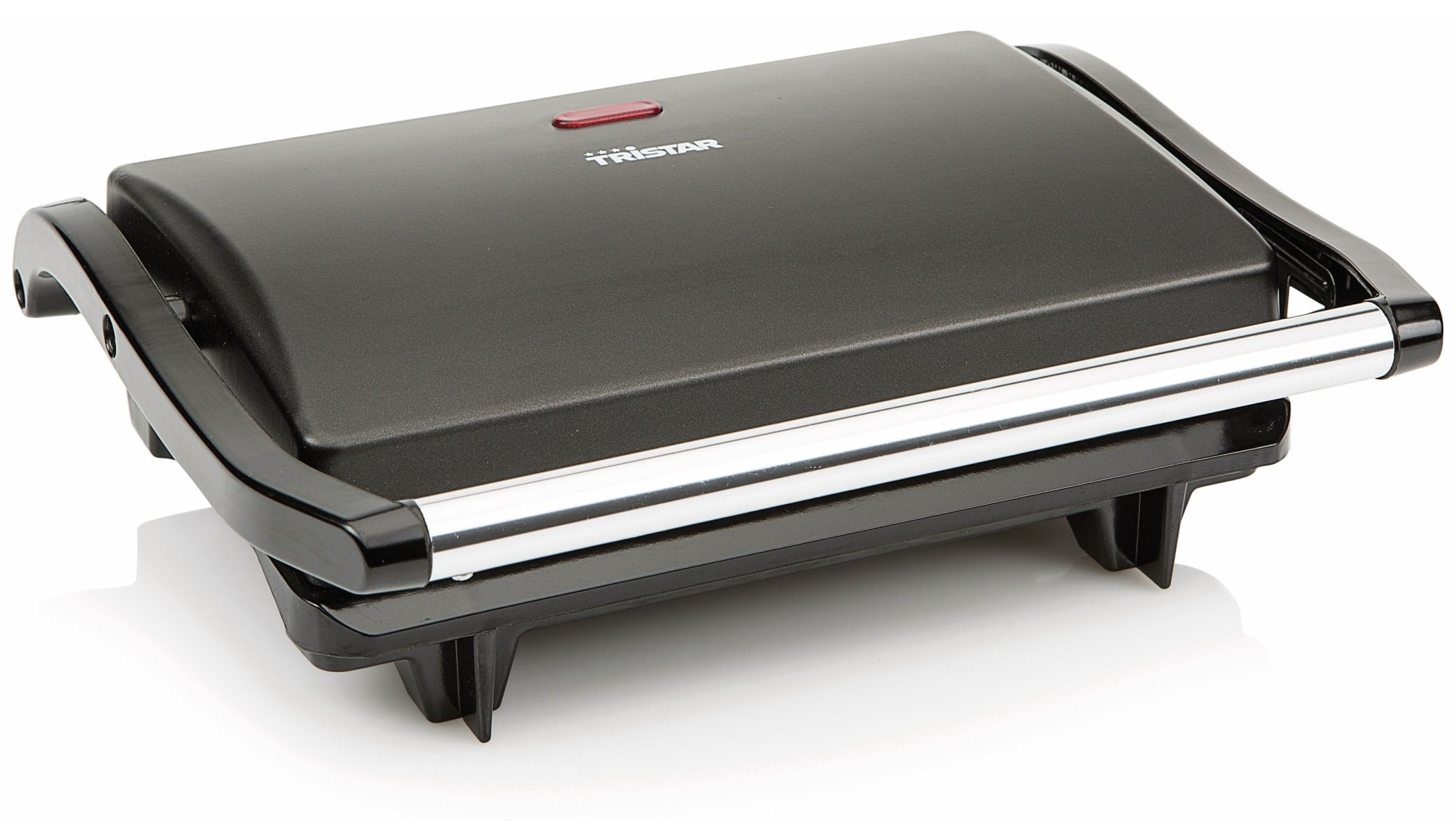 TRISTAR Kontaktgrill GR-2650, 700 W