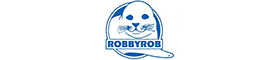 RobbyRob