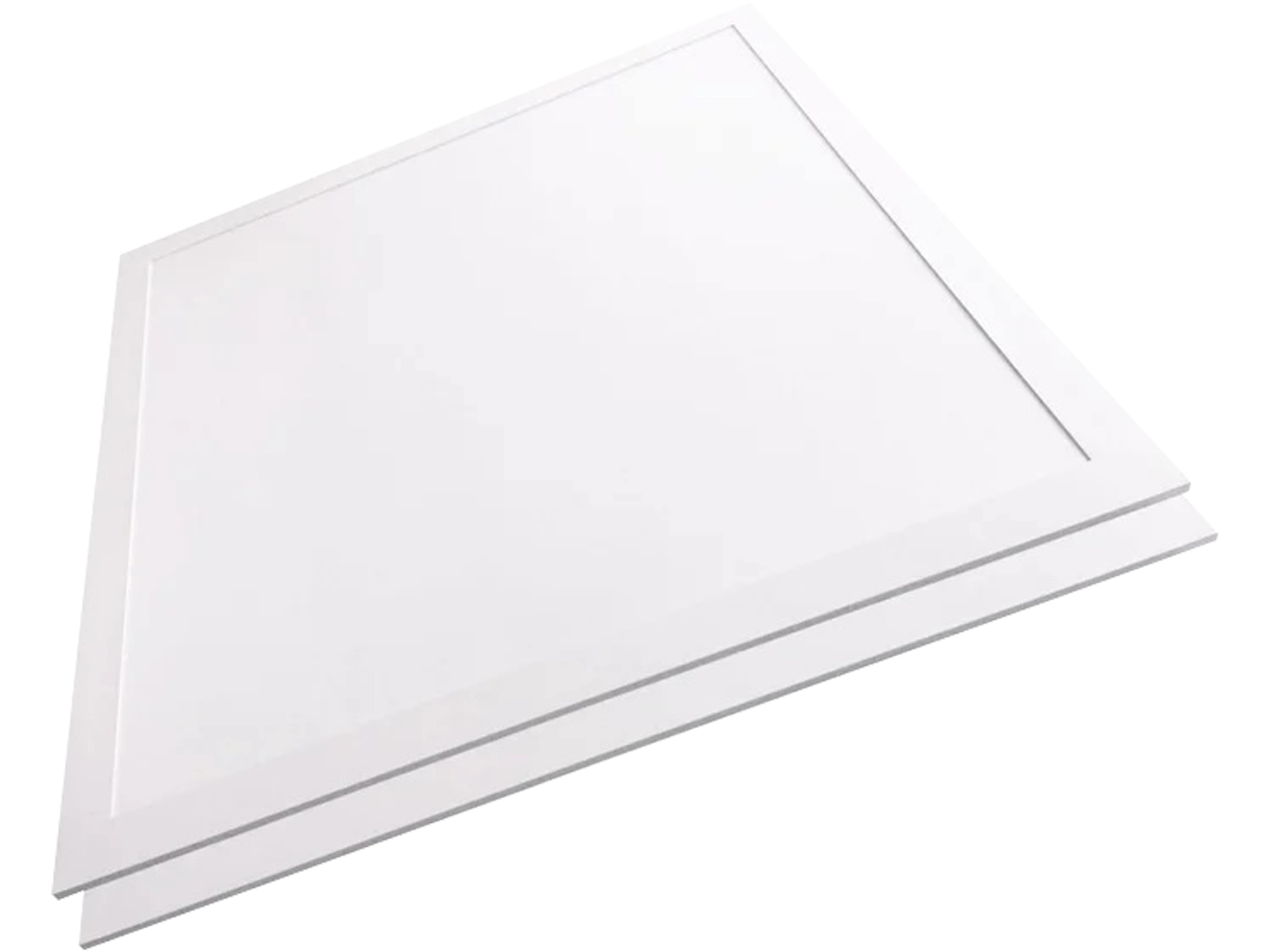 LUXULA Backlight-LED-Panel, UGR