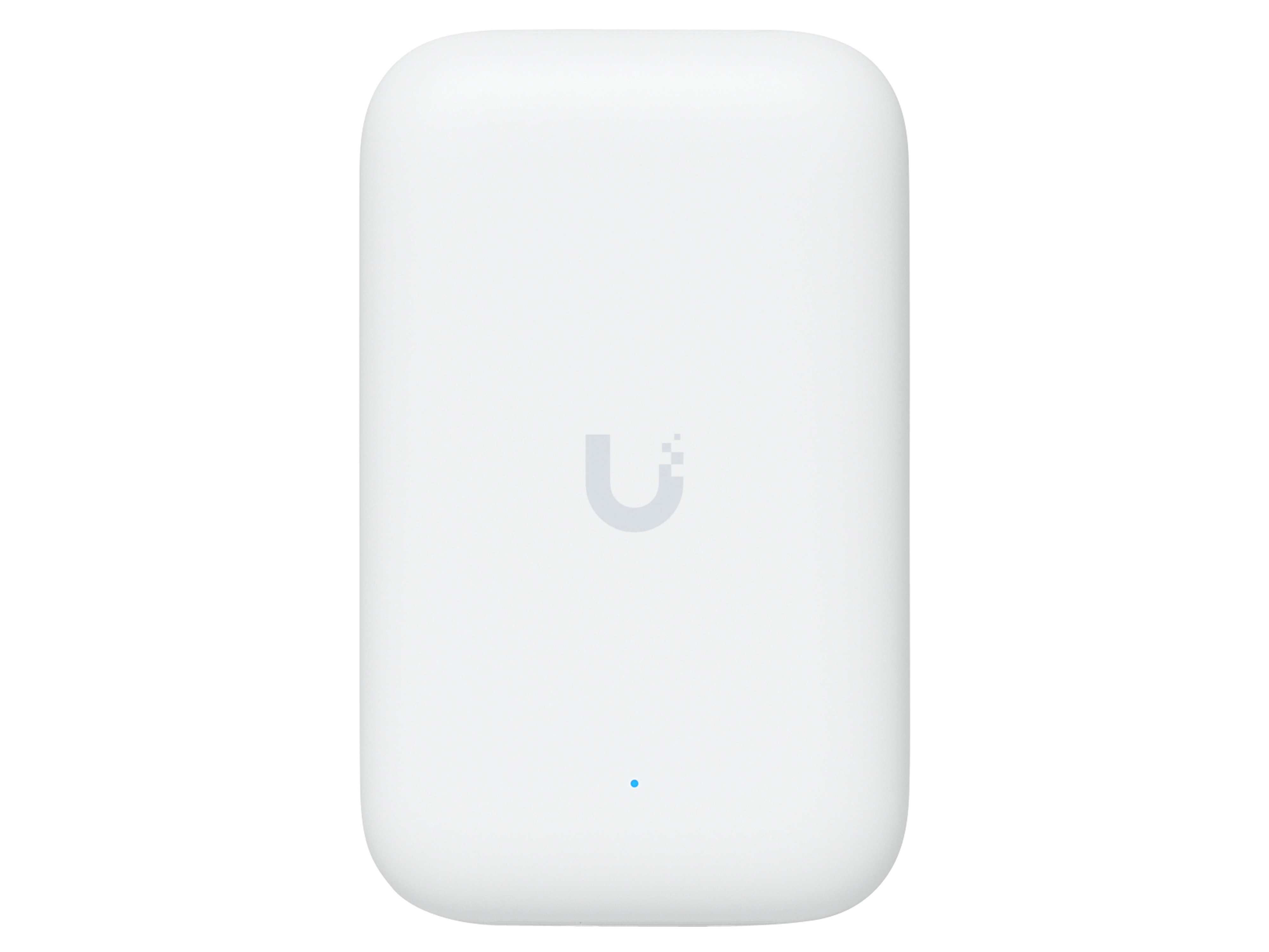 UBIQUITI AccessPoint UniFi Swiss Army Knife Ultra UK-Ultra