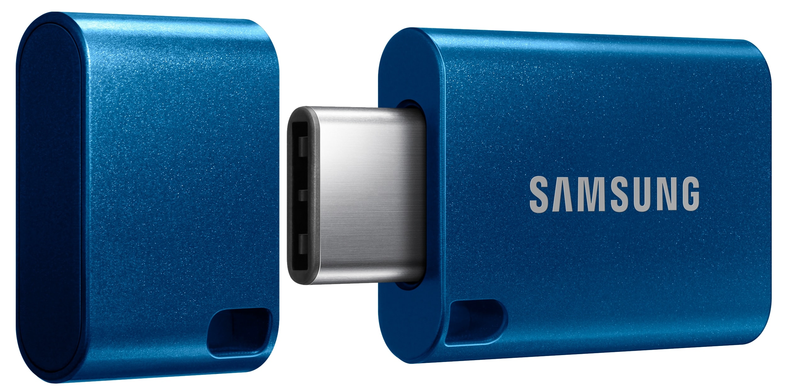 SAMSUNG USB-Stick Type-C 256GB