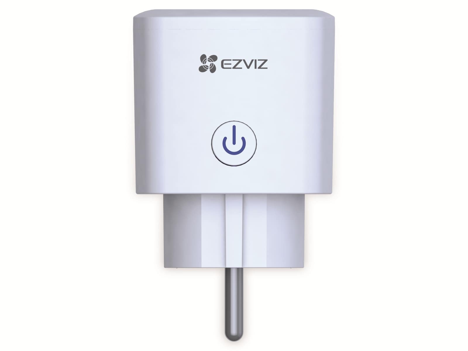 EZVIZ WLAN-Steckdose T30-10B