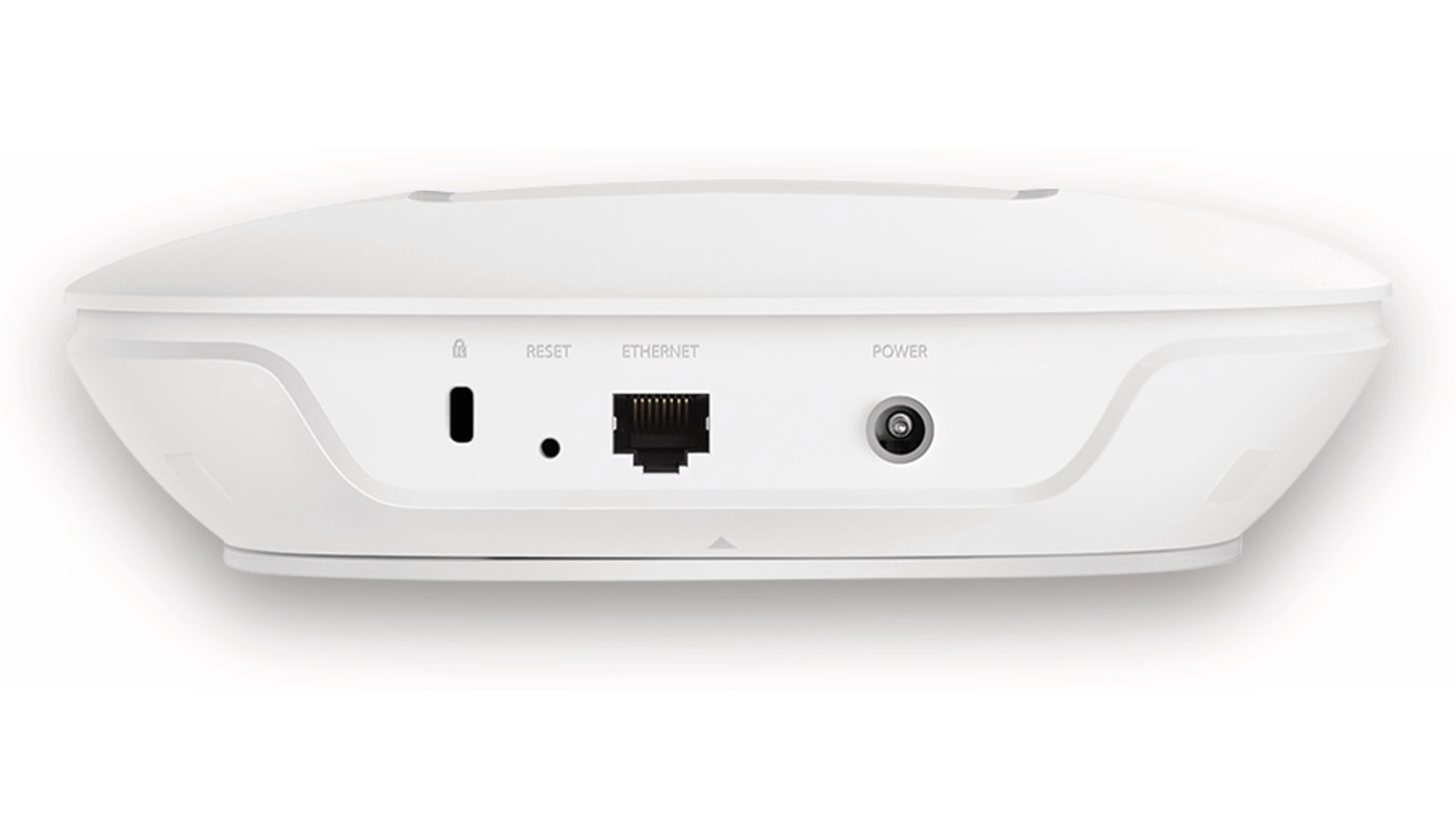 TP-LINK WLAN Access-Point EAP245, 2,4/5 GHz