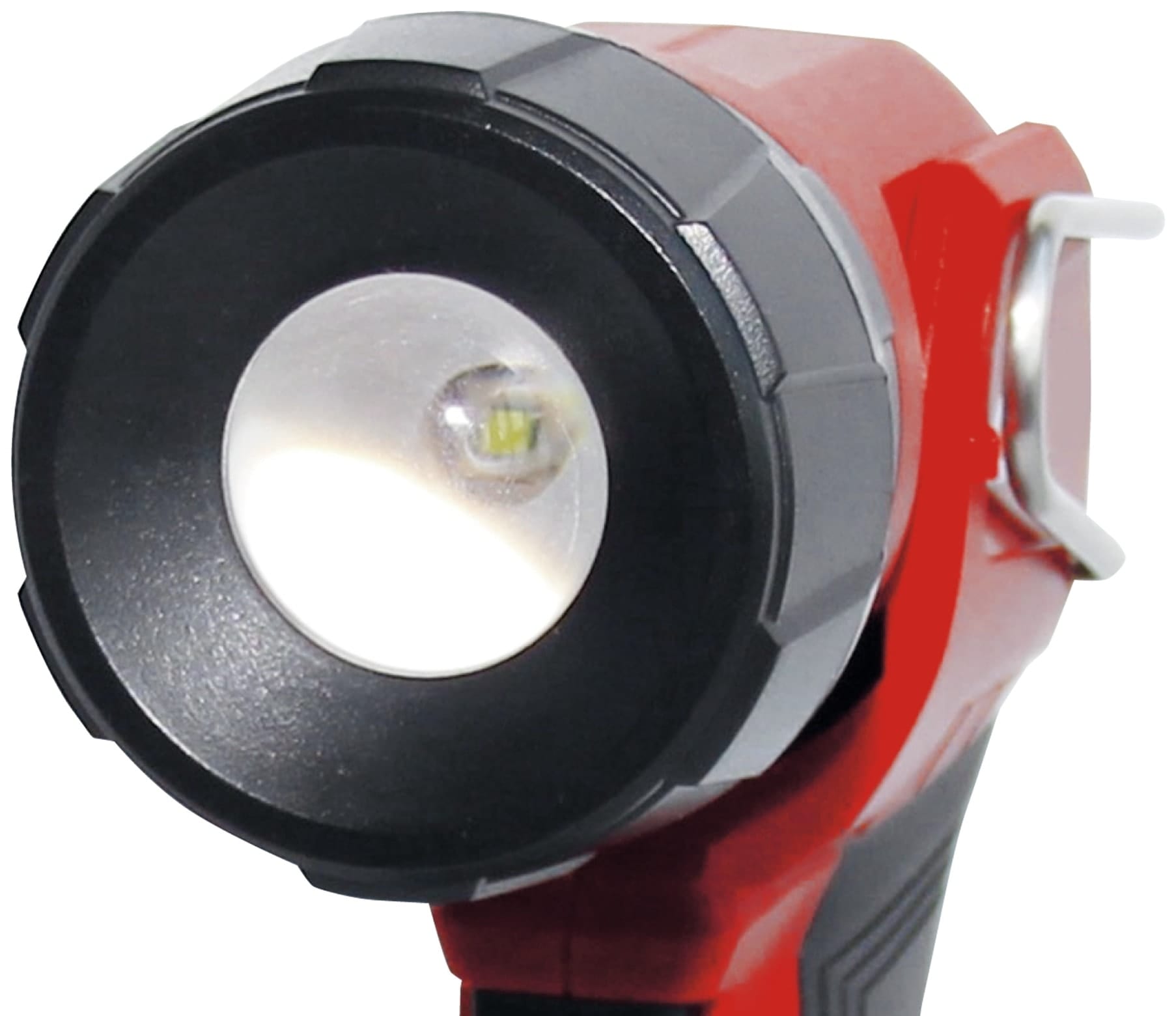 EINHELL Akku-Lampe, TE-CL 18 Li H, Solo