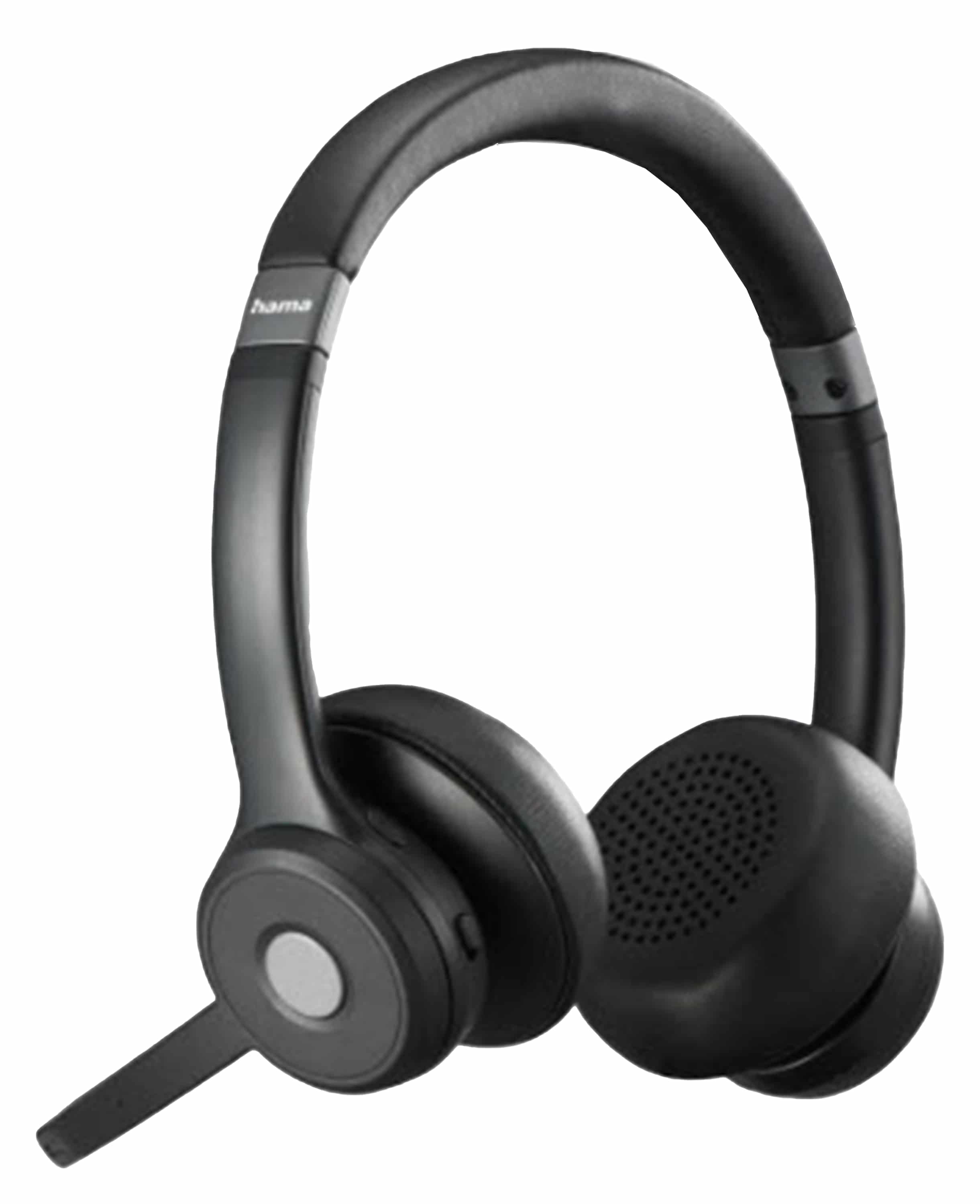 HAMA Headset BT700