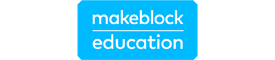 MAKEBLOCK