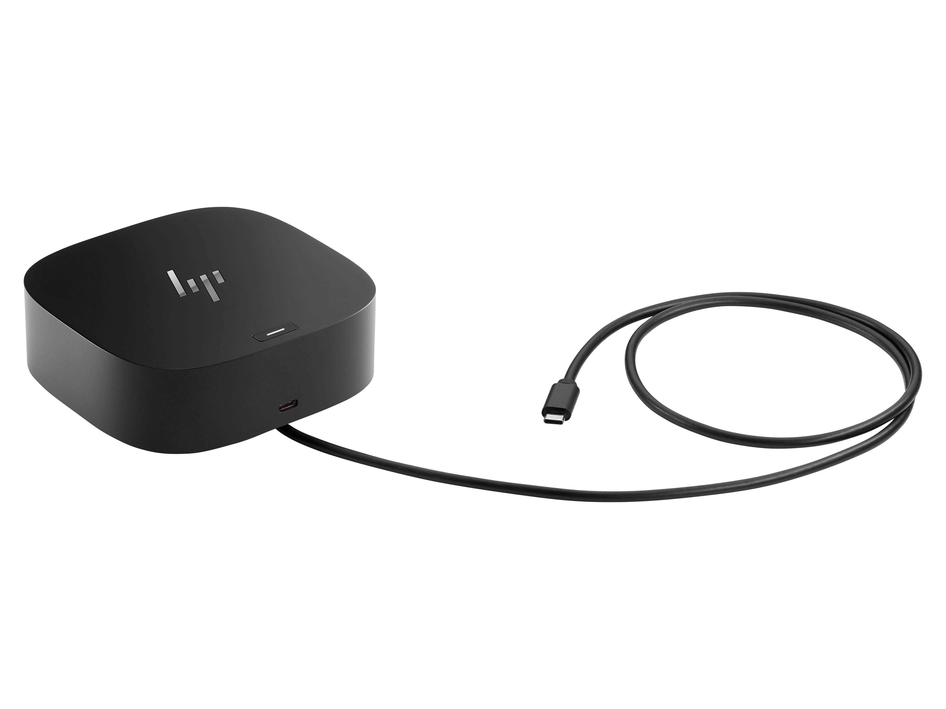 HP Dockingstation G5 5TW10AA USB-C