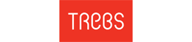 Trebs