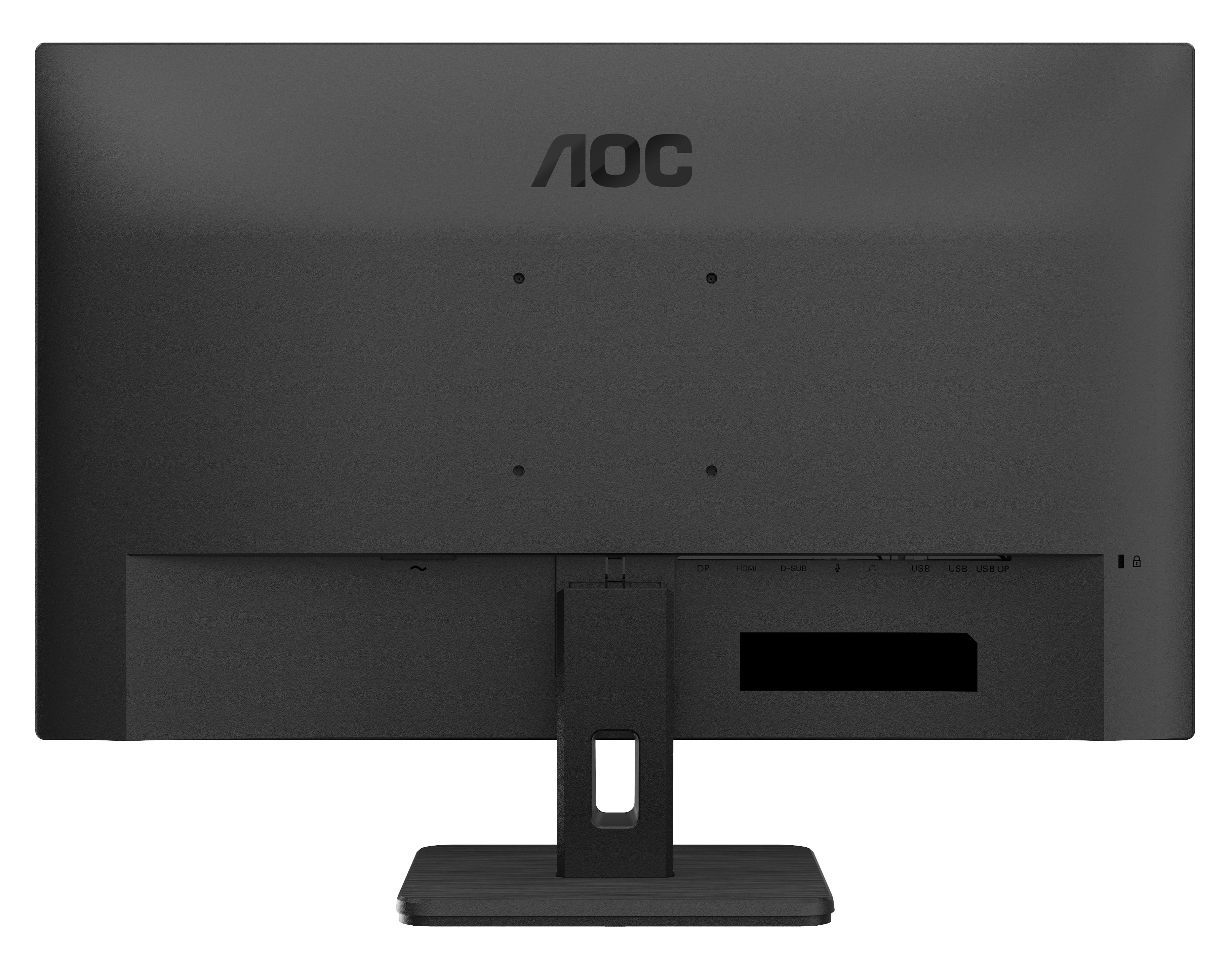 AOC Monitor 27E3UM 27"