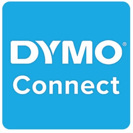 DYMO Etikettendrucker LabelWriter 550