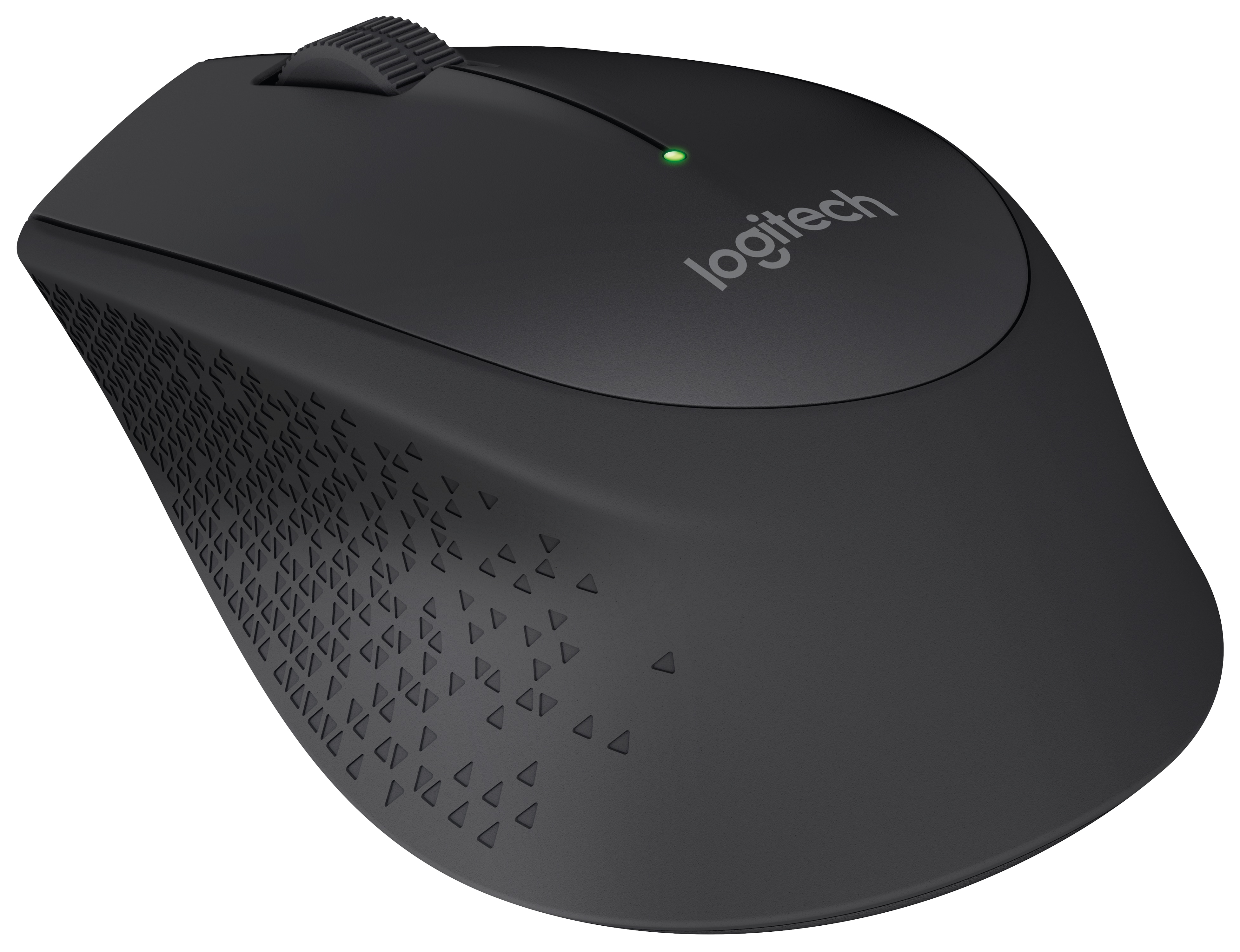 LOGITECH Maus M280