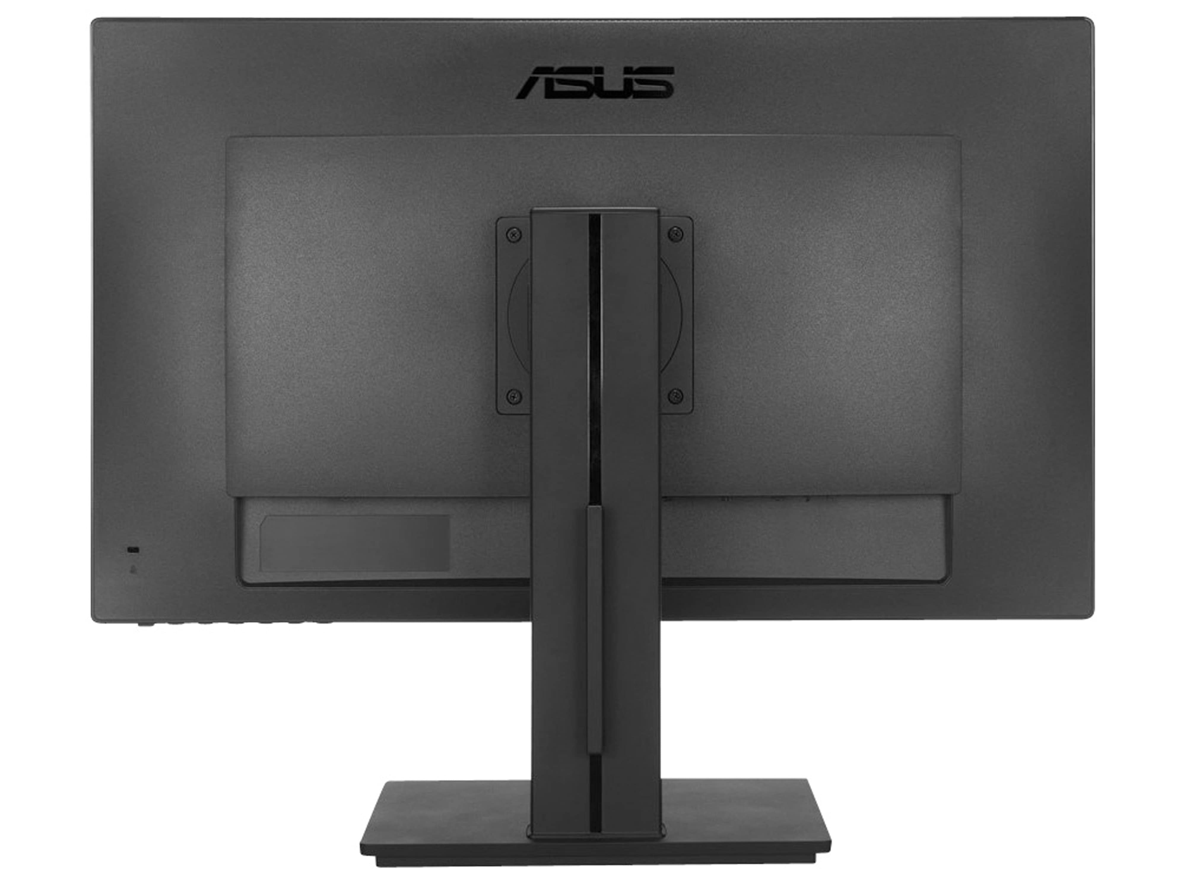 ASUS Monitor PB278QV