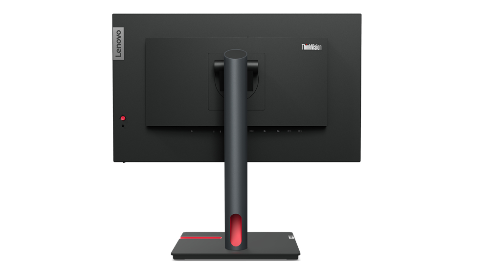 LENOVO Monitor Thinkvision P24q-30 60,5cm (23,8")