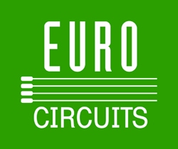 EURO Circuits