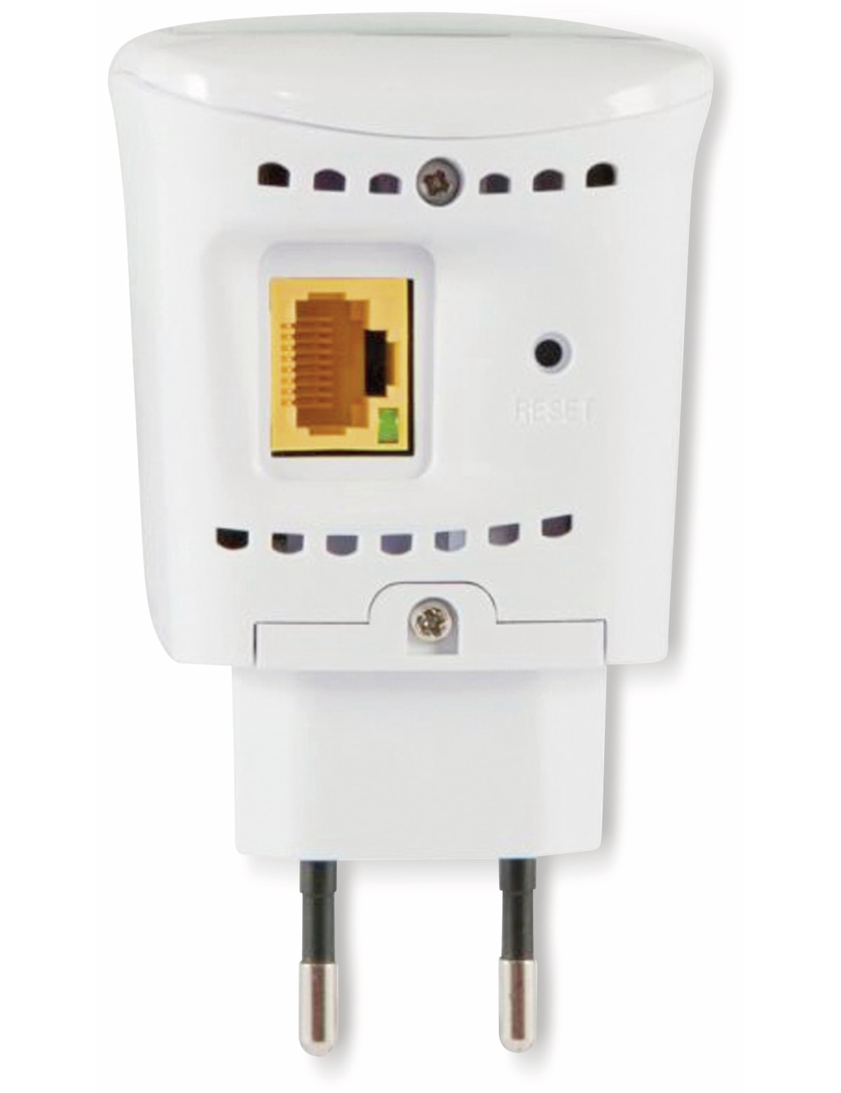 ALLNET WLAN-Repeater ALL0238RD, Dual-Band, 300 MBit/s