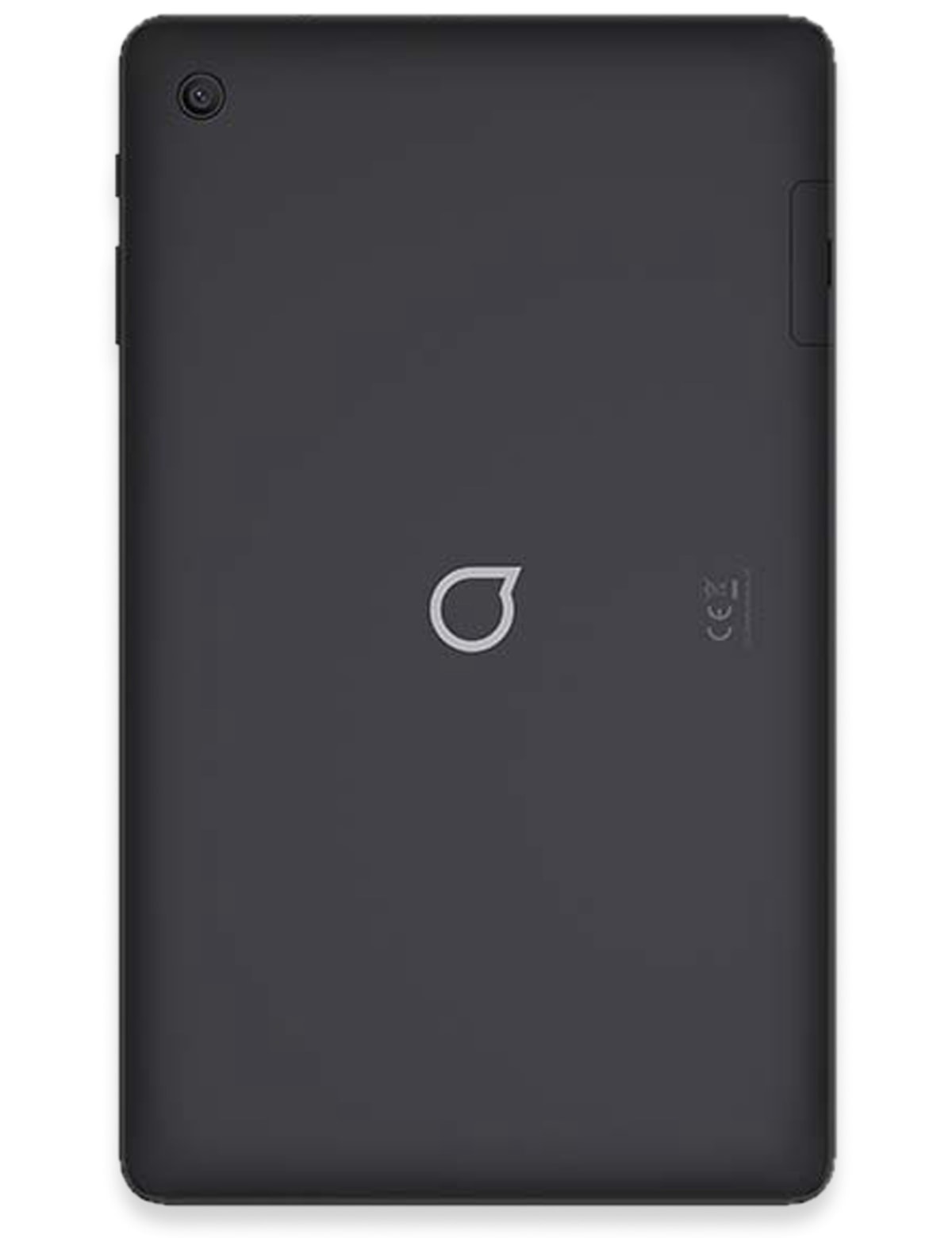 ALCATEL Tablet 3T 8088X, 10", LTE, Premium Black