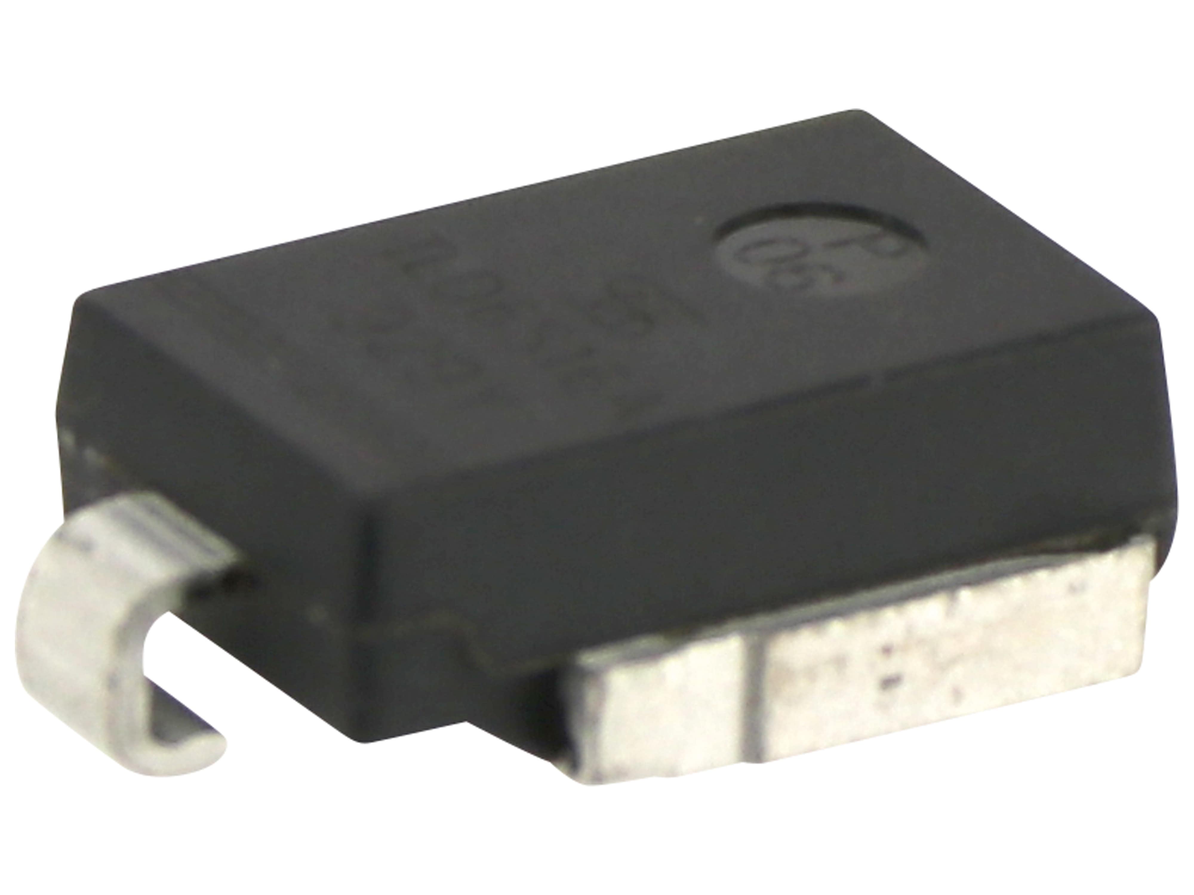 TAIWAN SEMICONDUCTOR TVS-Diode TLD6S16AH