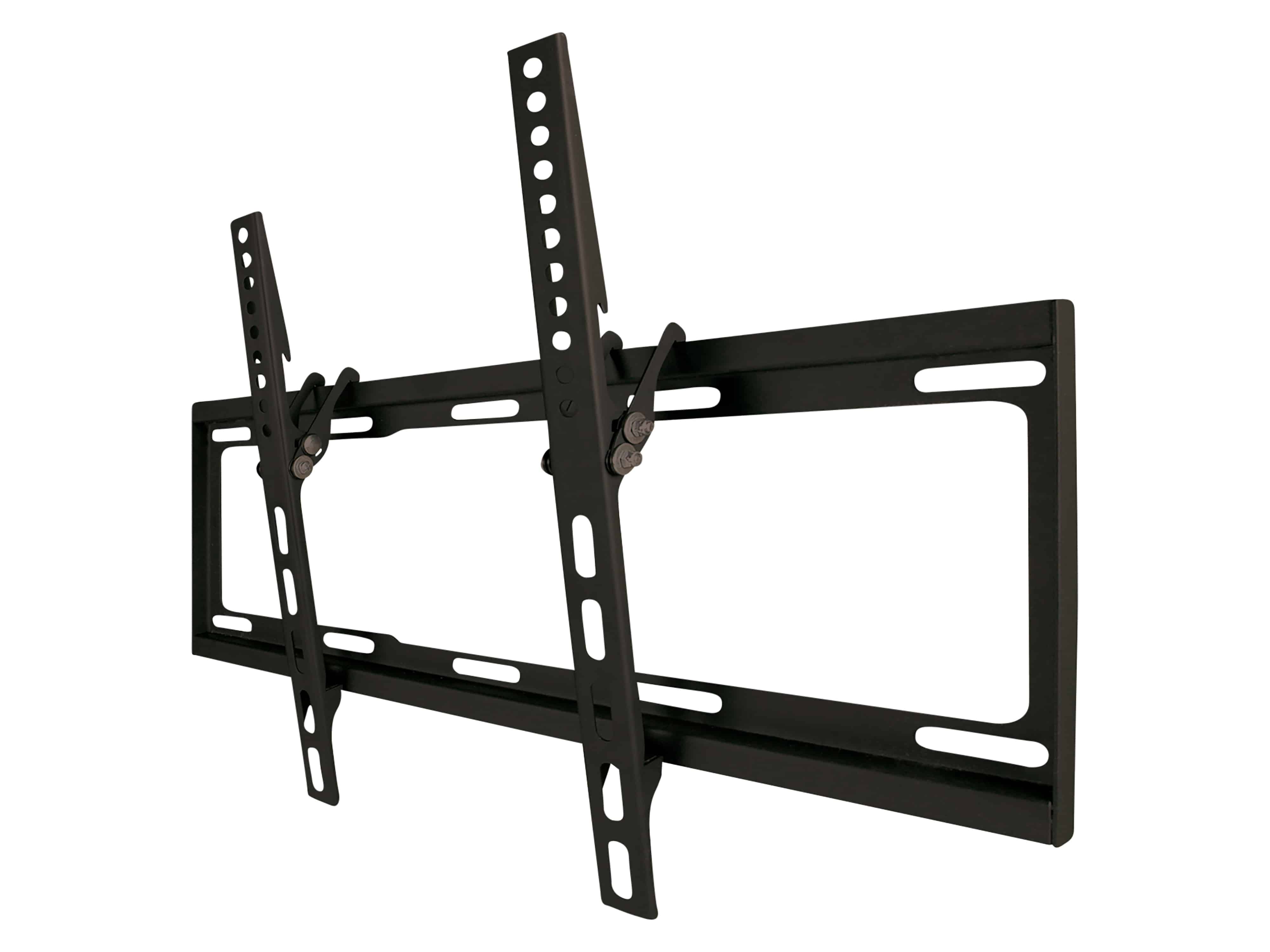 ONE FOR ALL TV-Wandhalter Smart TILT, WM 2421, 65" (165 cm), schwarz