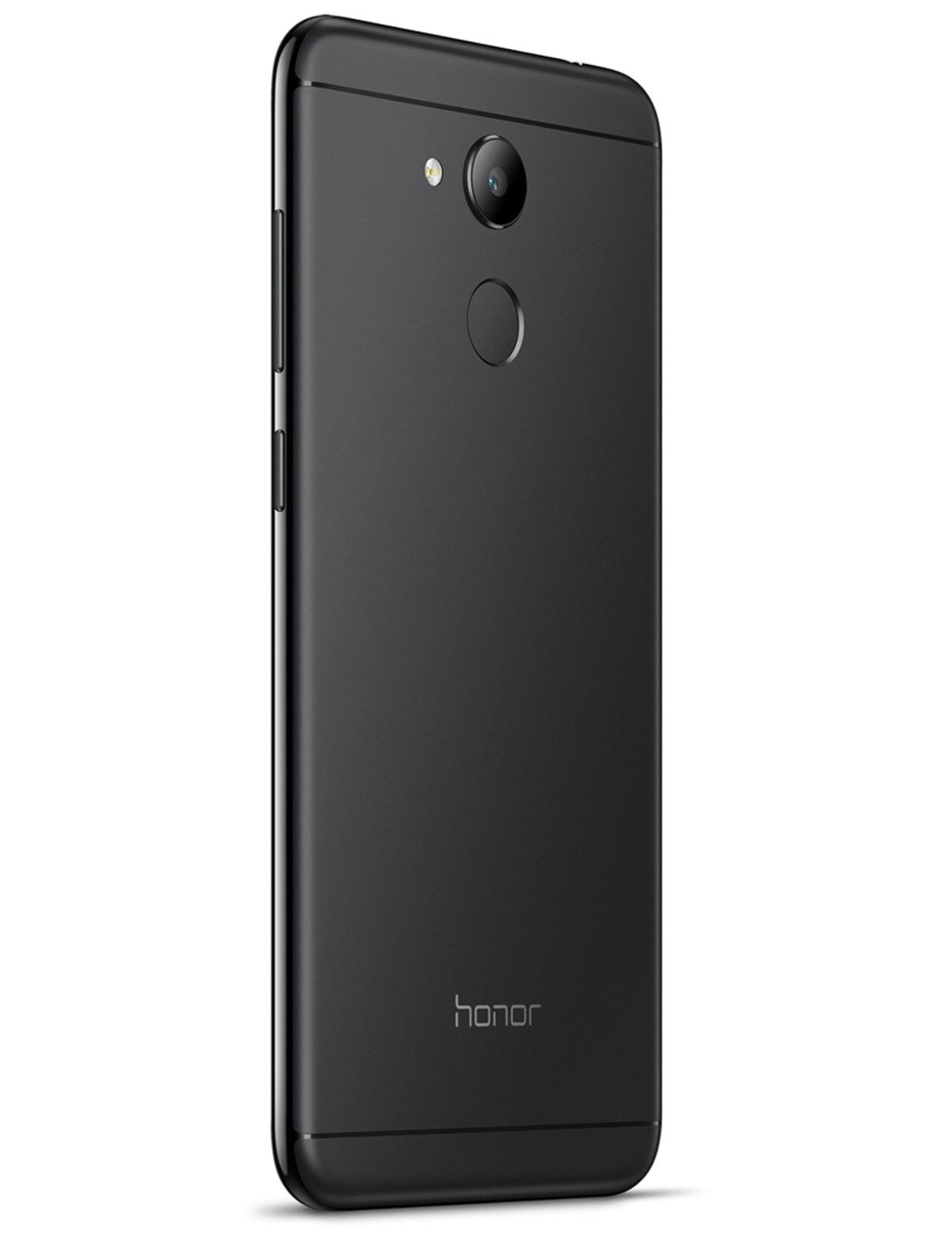 Huawei Smartphone Honor 6 C Pro, 5,2", 32 GB, schwarz