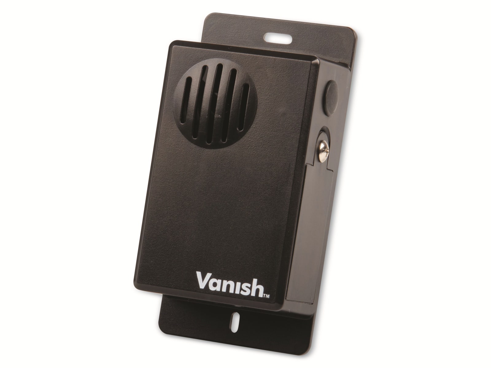 VANISH Mobiler Mardervertreiber TVT-1