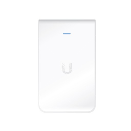 UBIQUITI Access Point UniFi AP AC In Wall, 2,4/5 Ghz