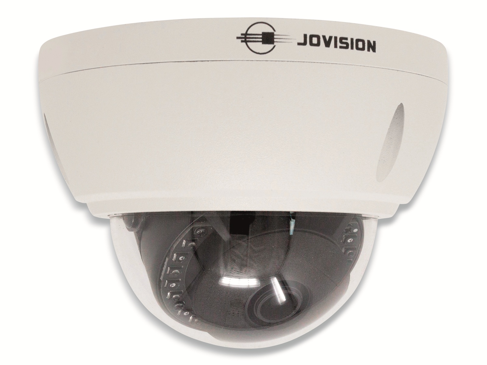 JOVISION Überwachungskamera CloudSEE IP-DS22, POE, 2 MP, FullHD