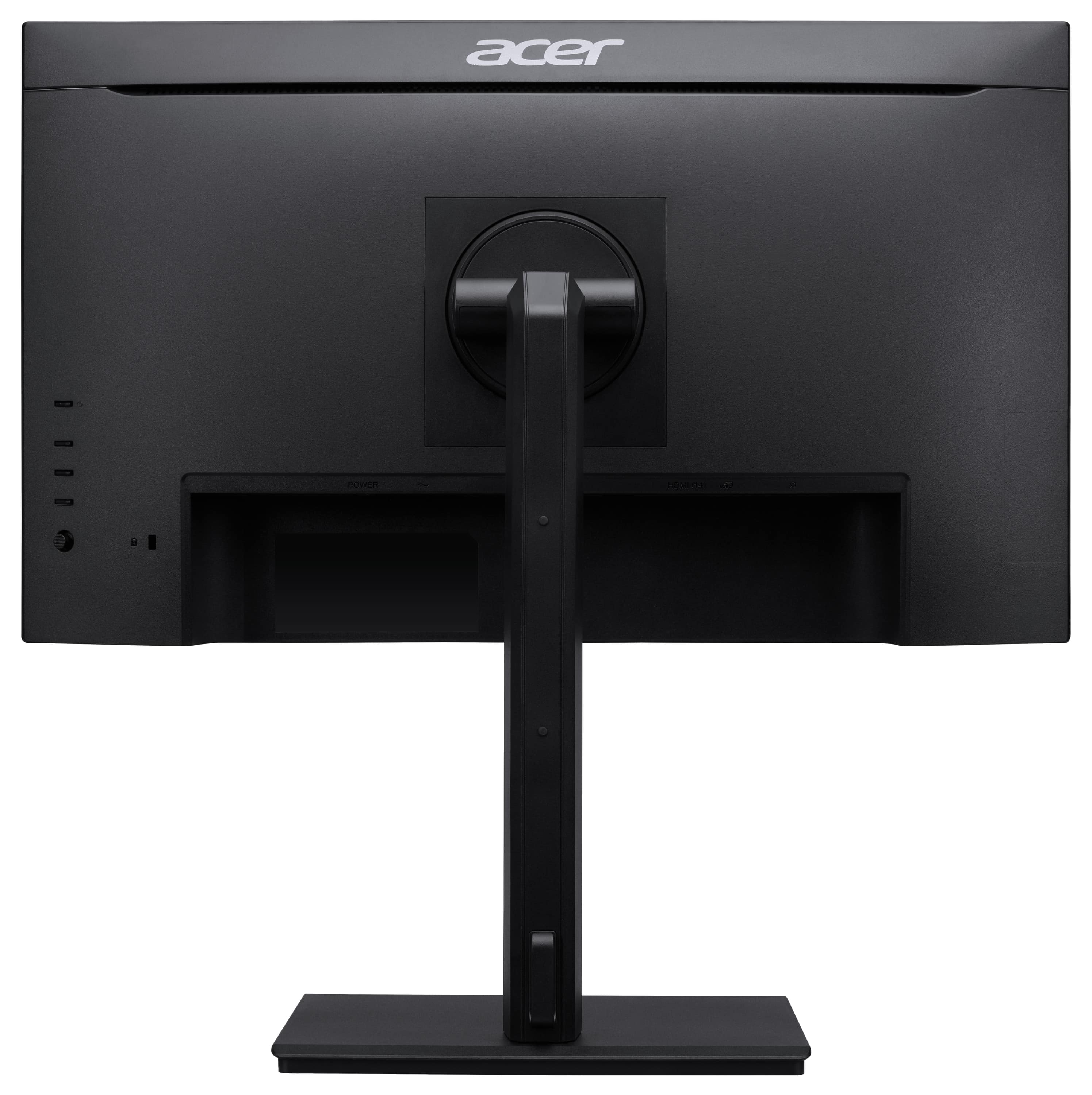 ACER Monitor Vero CB271U