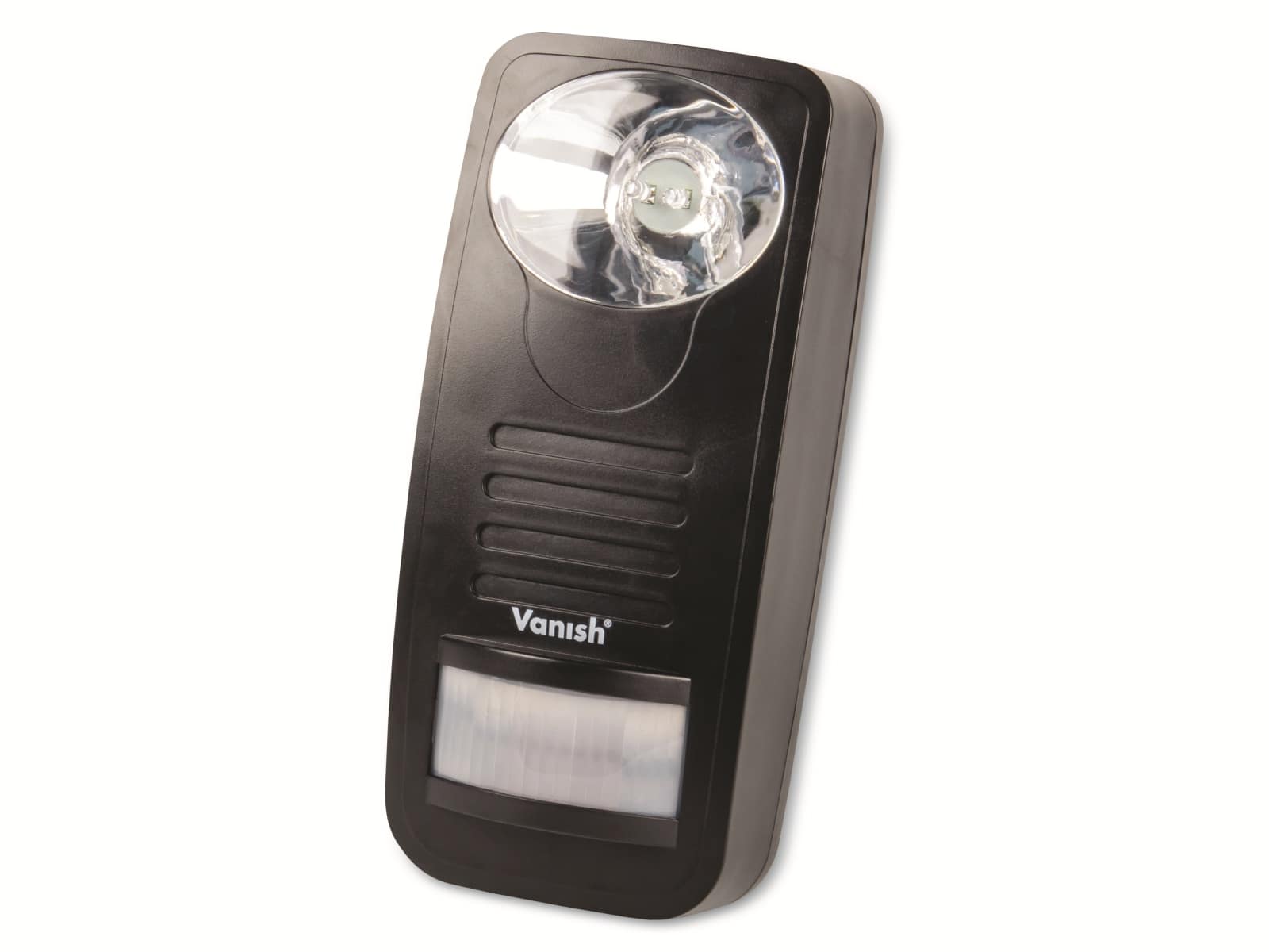 VANISH Wildvertreiber WVT-1