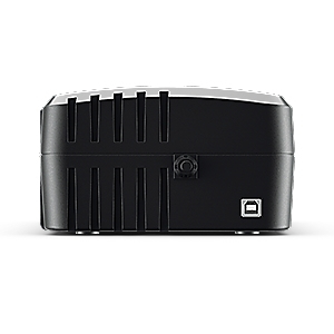 CYBERPOWER USV 650VA LIN BU650EU