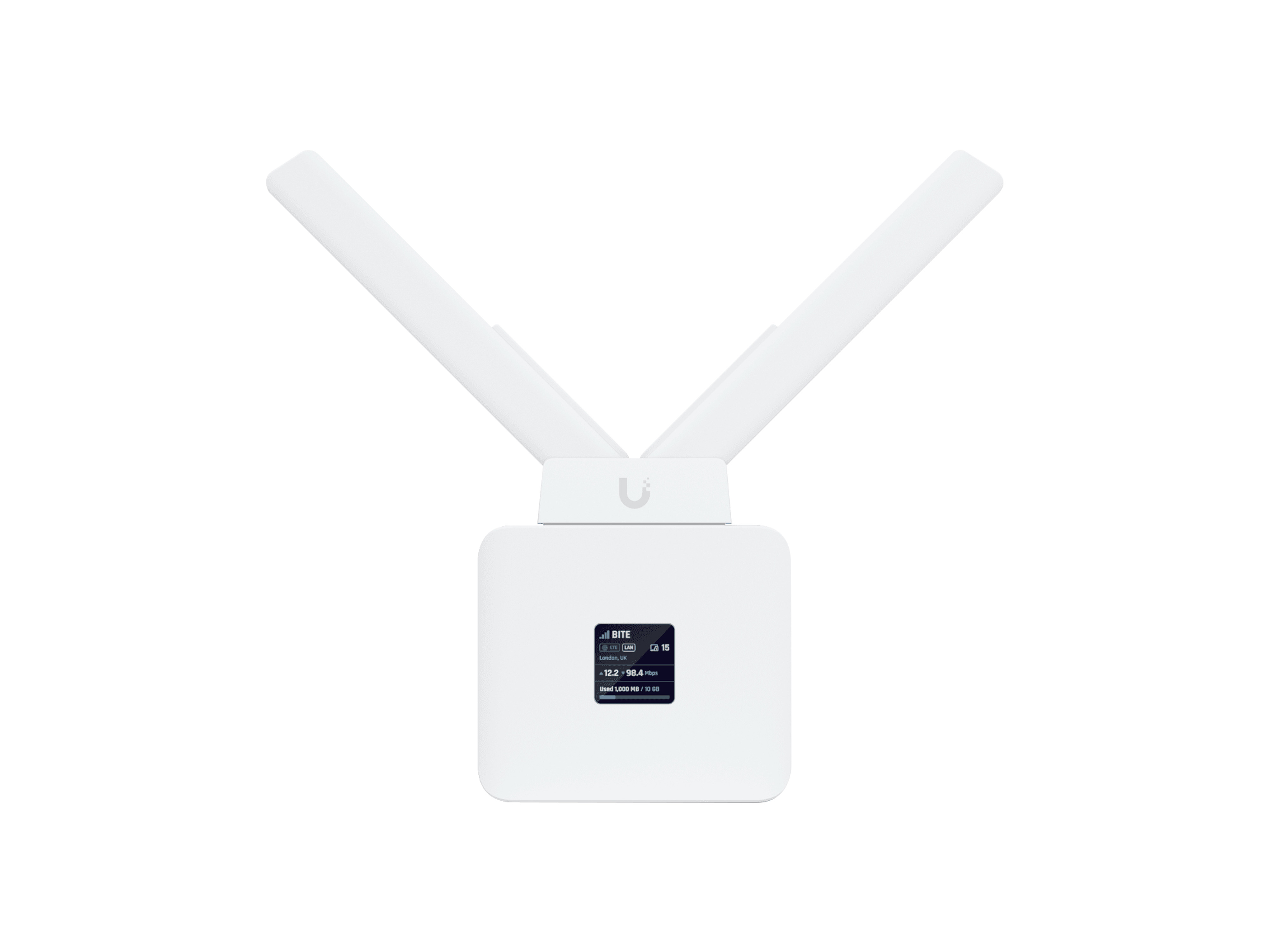 UBIQUITI Router UniFi UMR Mobile Router