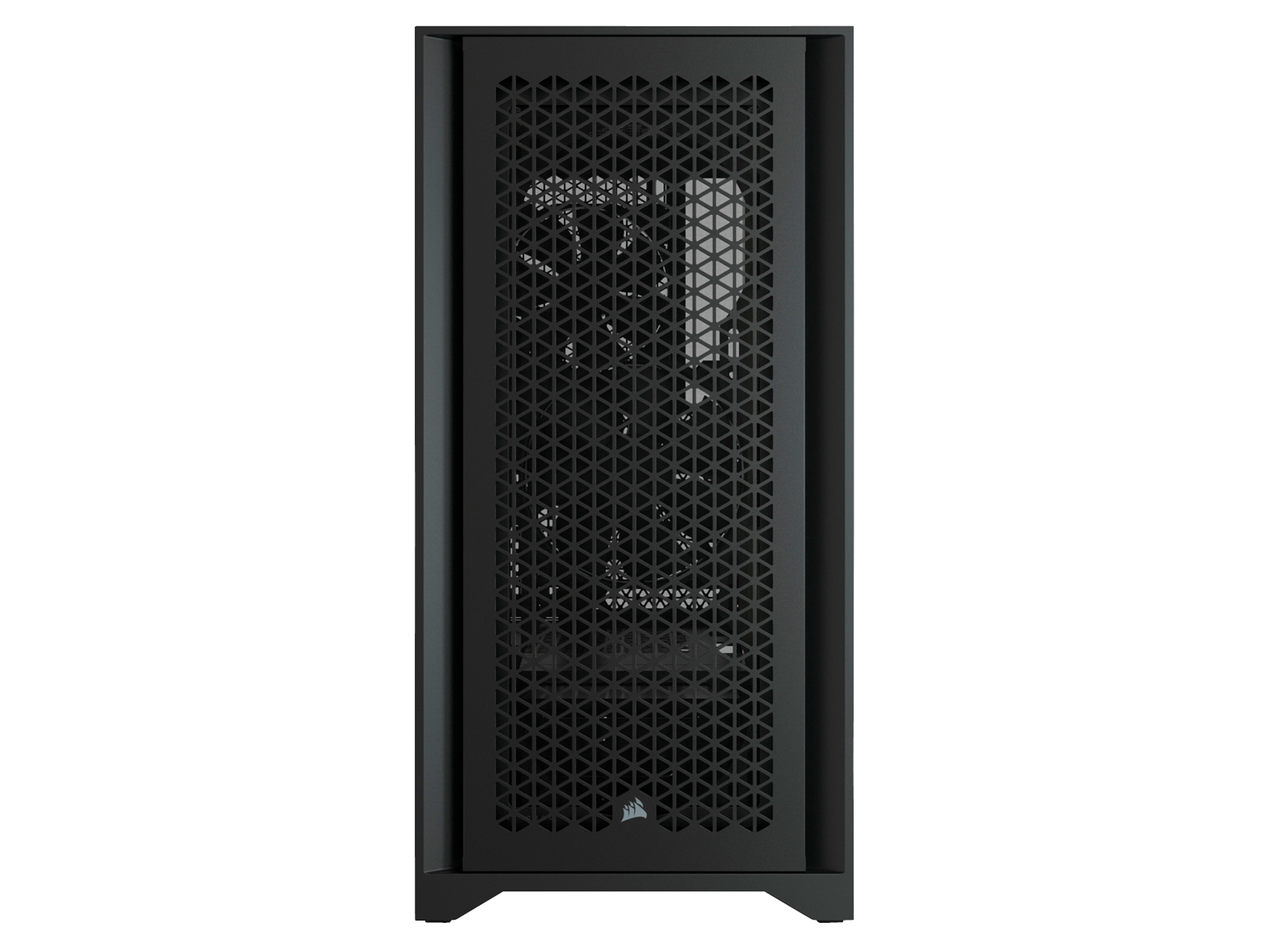 CORSAIR Midi Tower 4000D Airflow