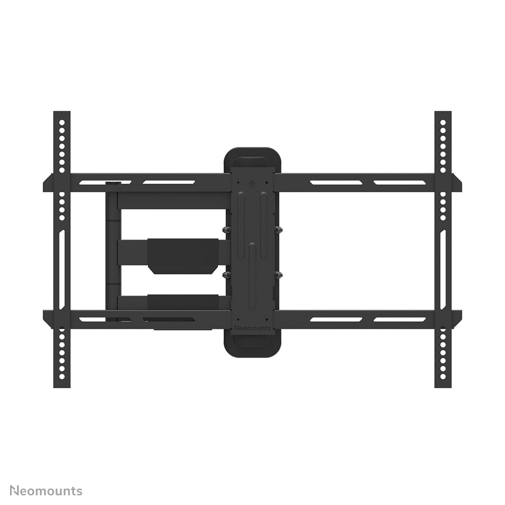 NEOMOUNTS by Newstar Wandhalterung 101,6 - 165,1 cm (40"-65"), max. 40 kg